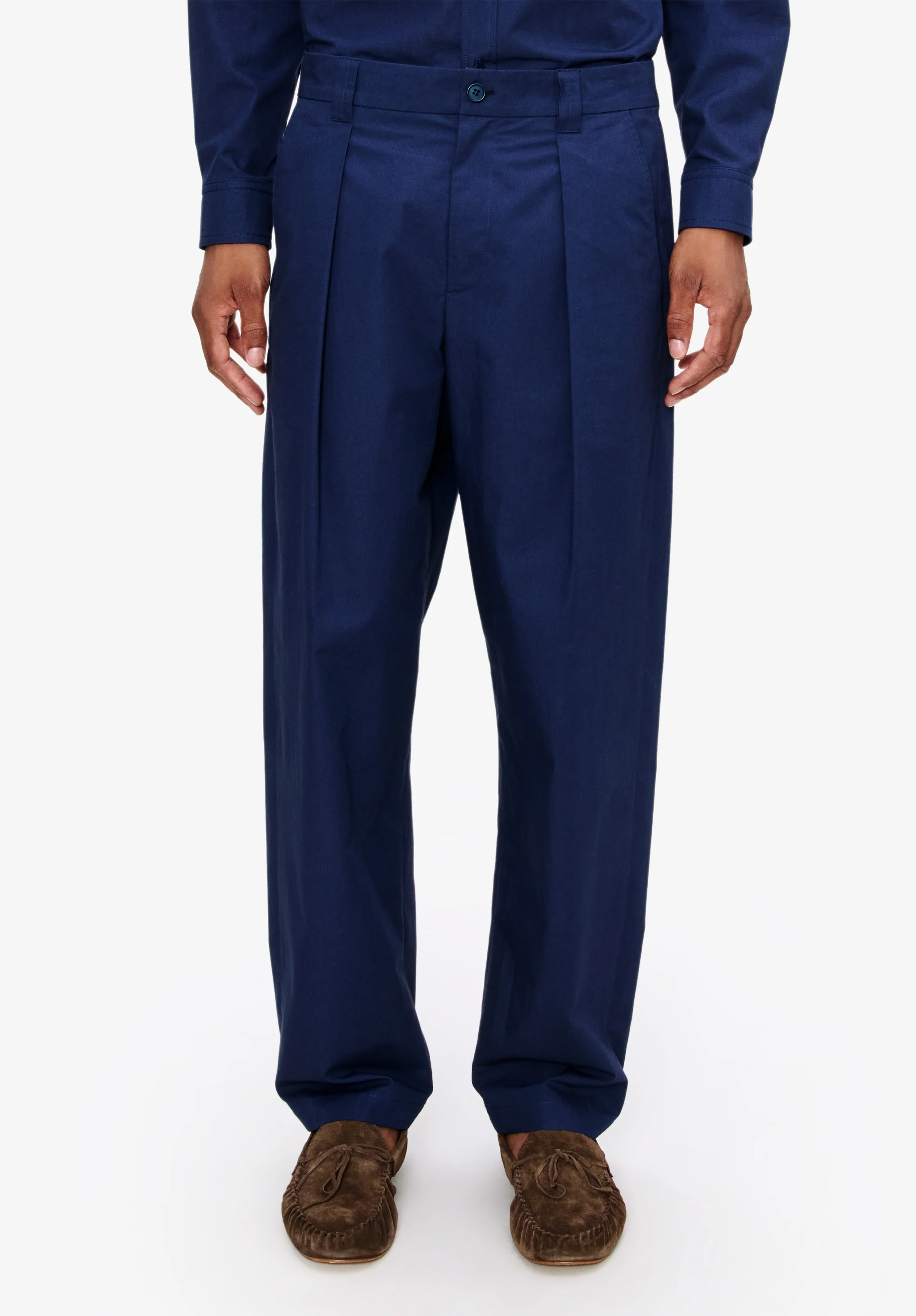 Pantalon Renato - Image 3
