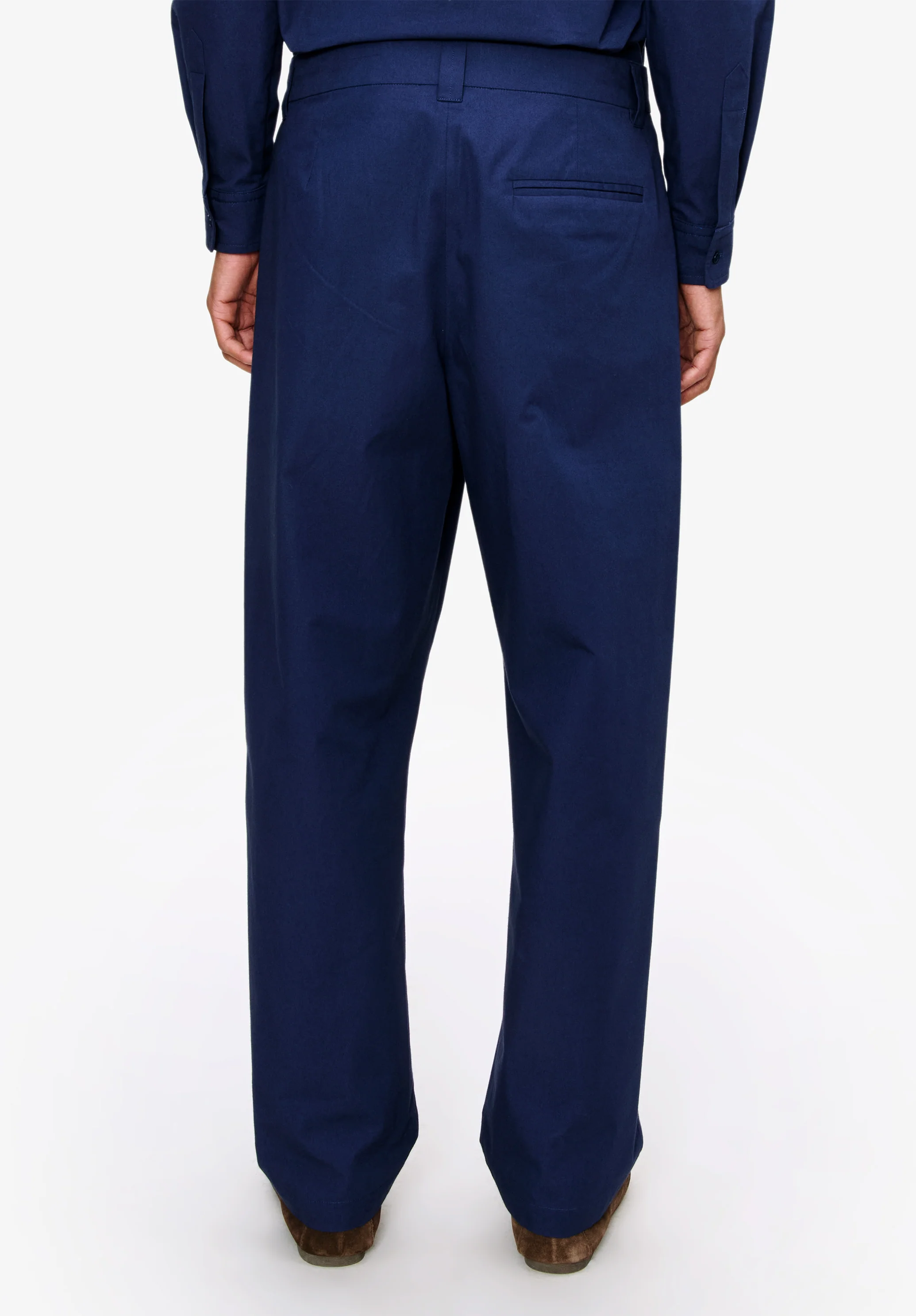 Pantalon Renato - Image 4