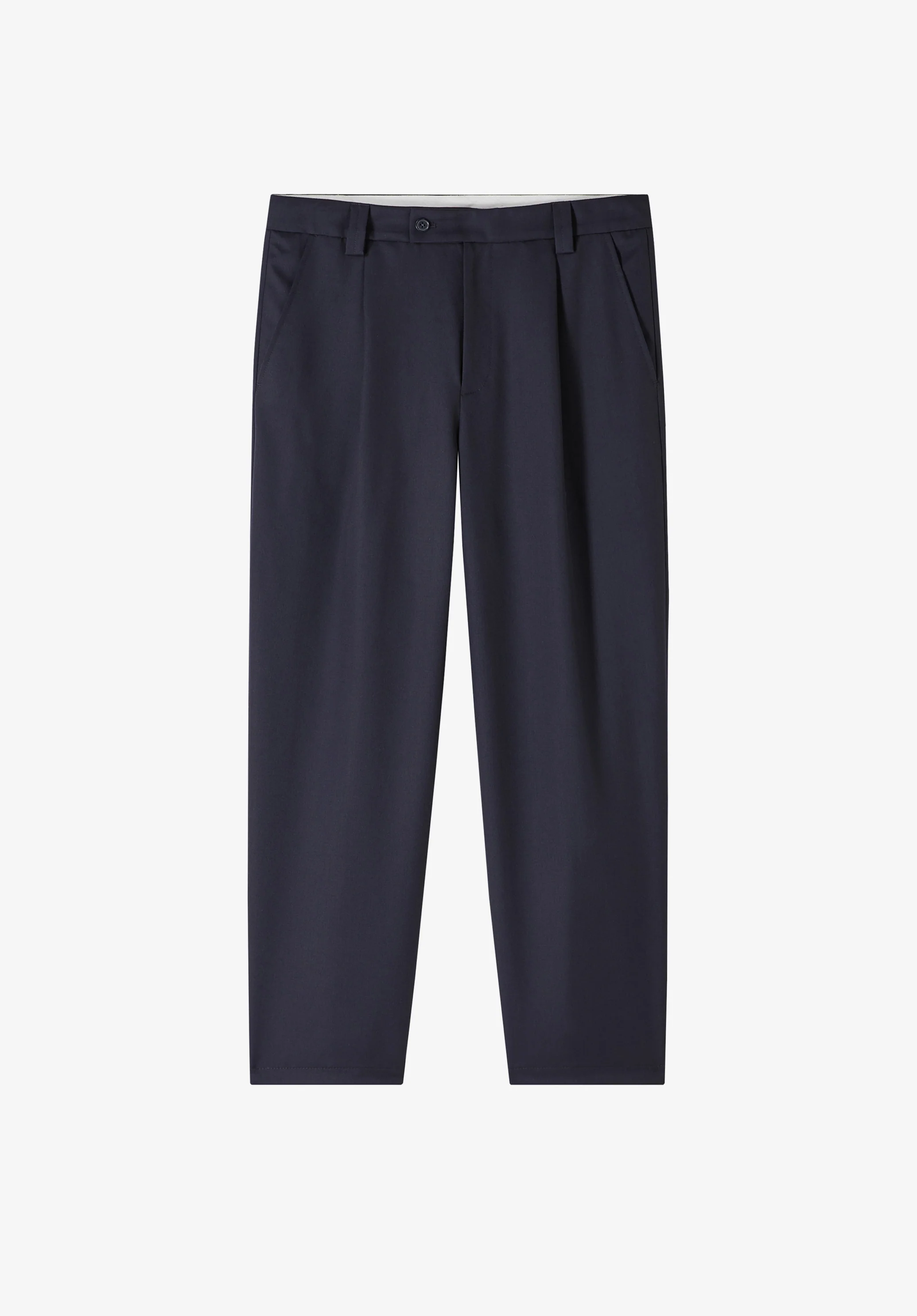 Pantalon Renato
