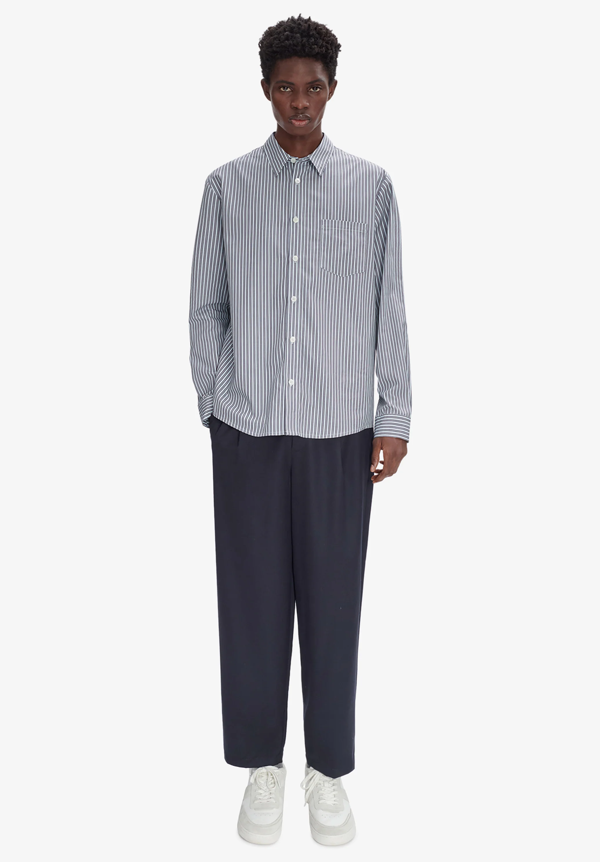 Pantalon Renato - Image 2