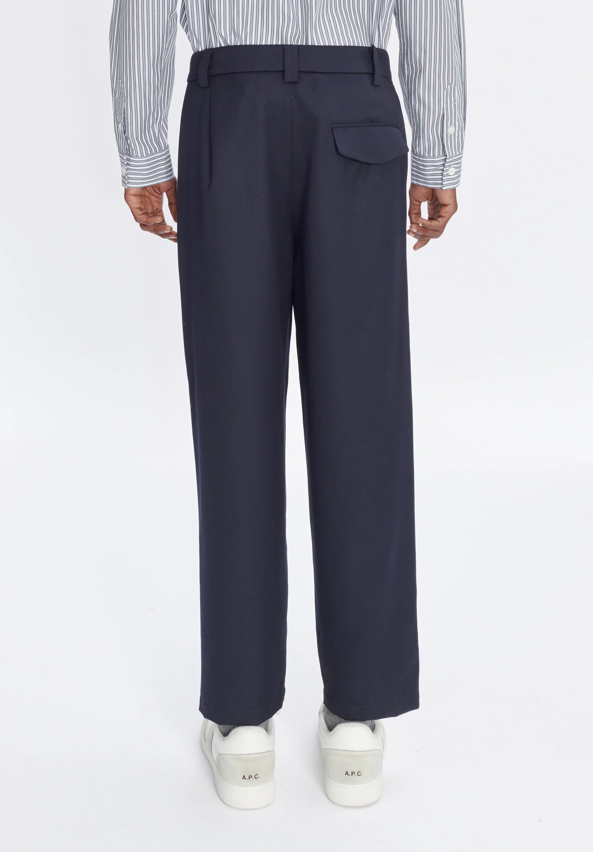 Pantalon Renato - Image 5