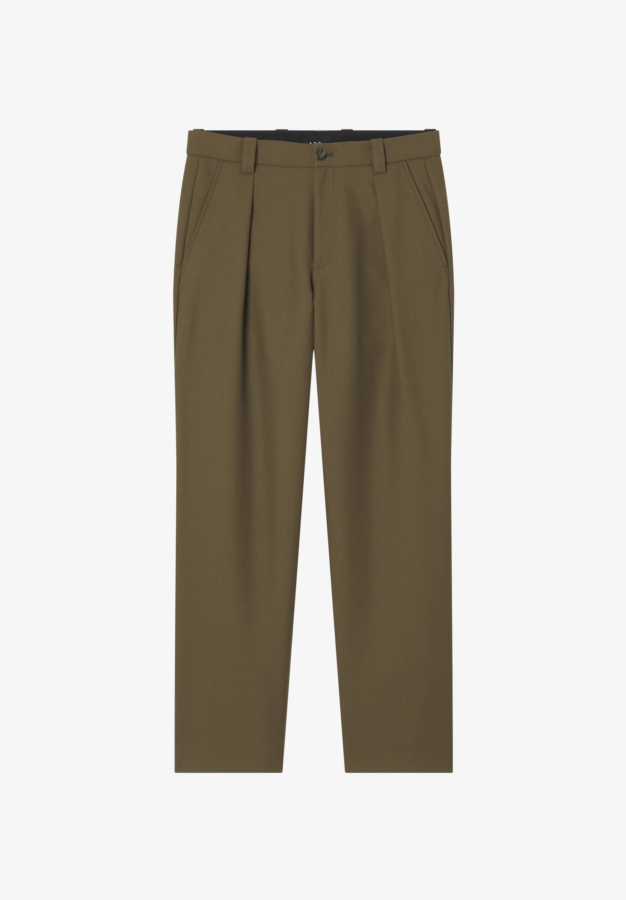Pantalon Renato