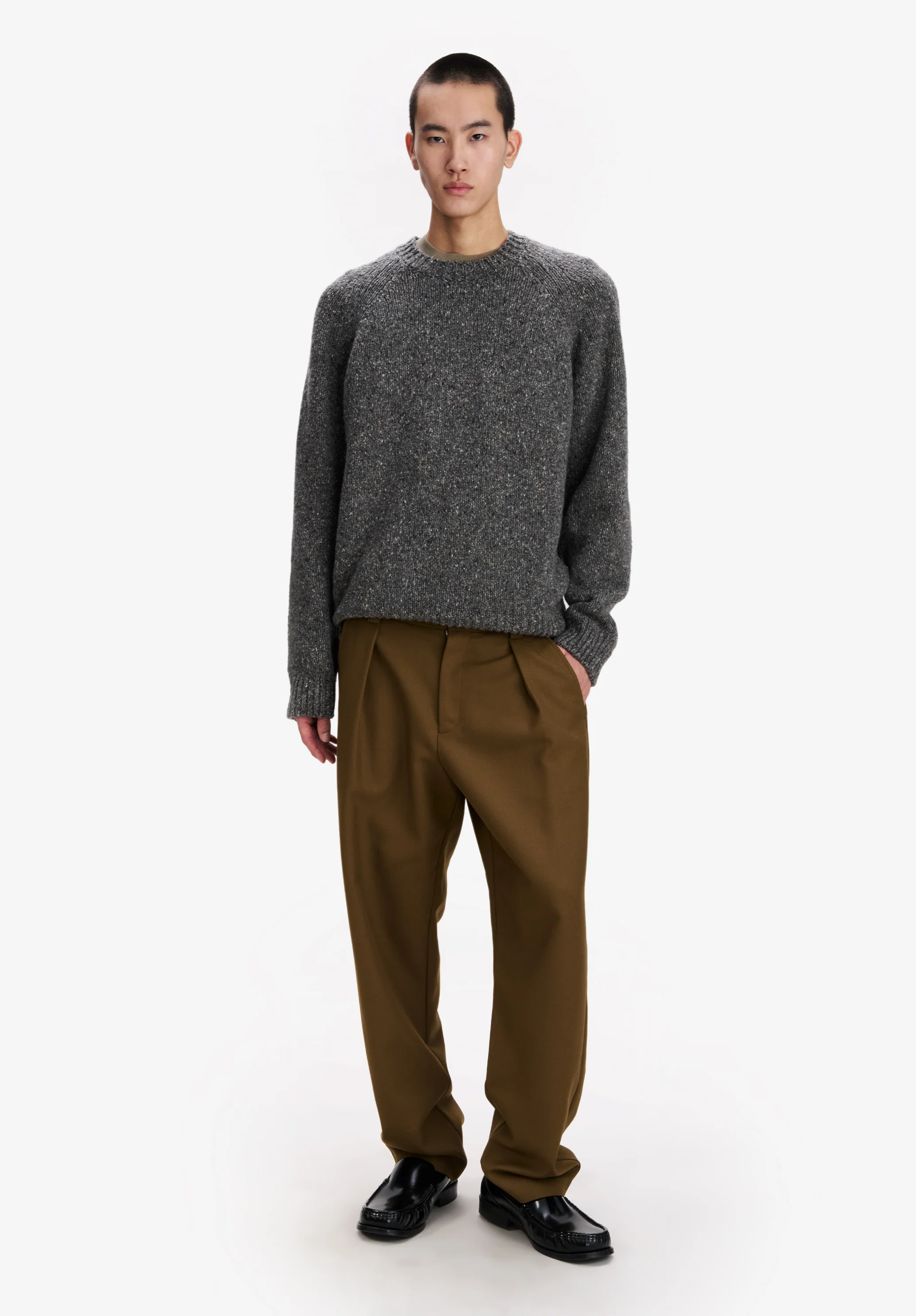 Pantalon Renato - Image 2