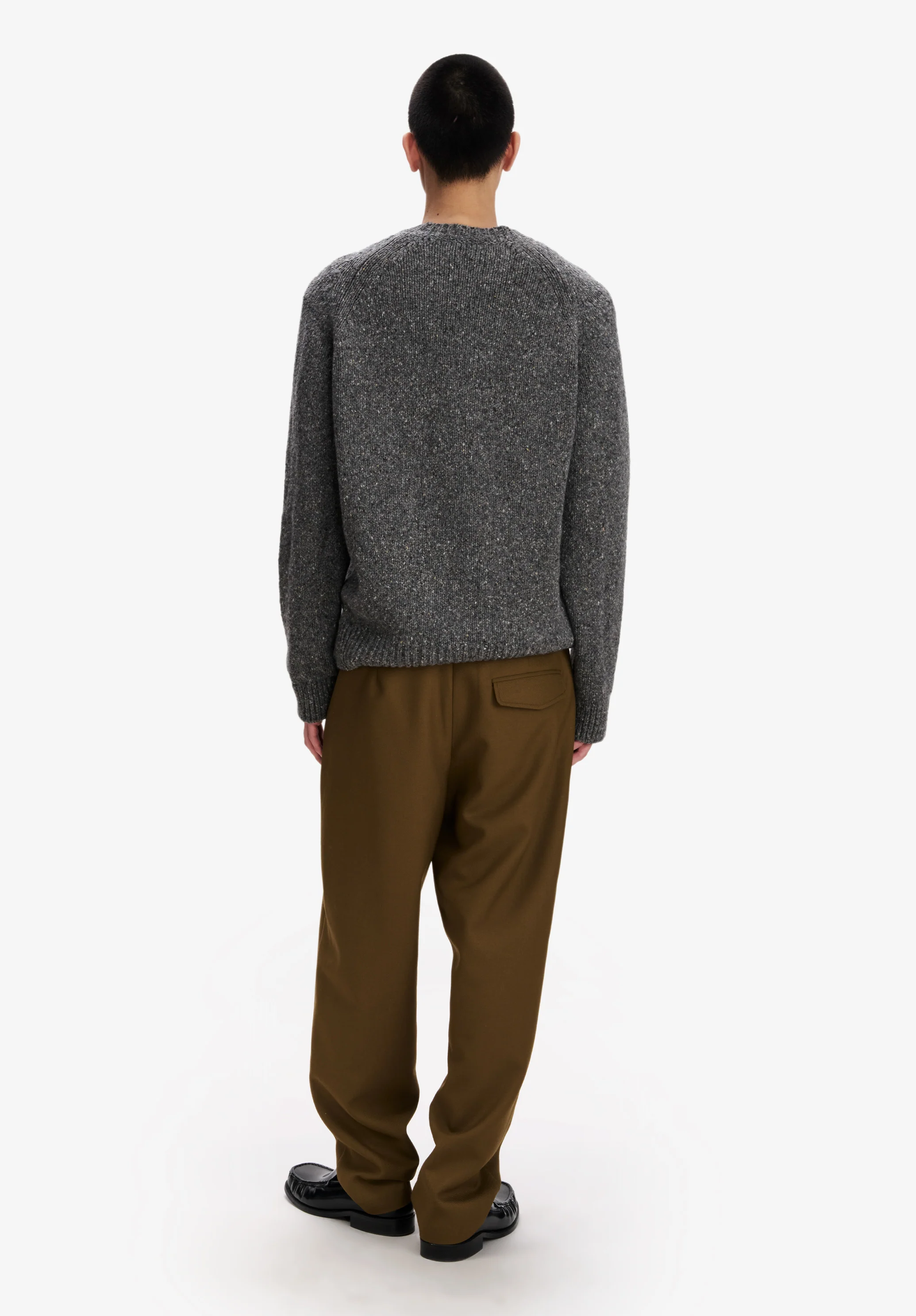 Pantalon Renato - Image 3