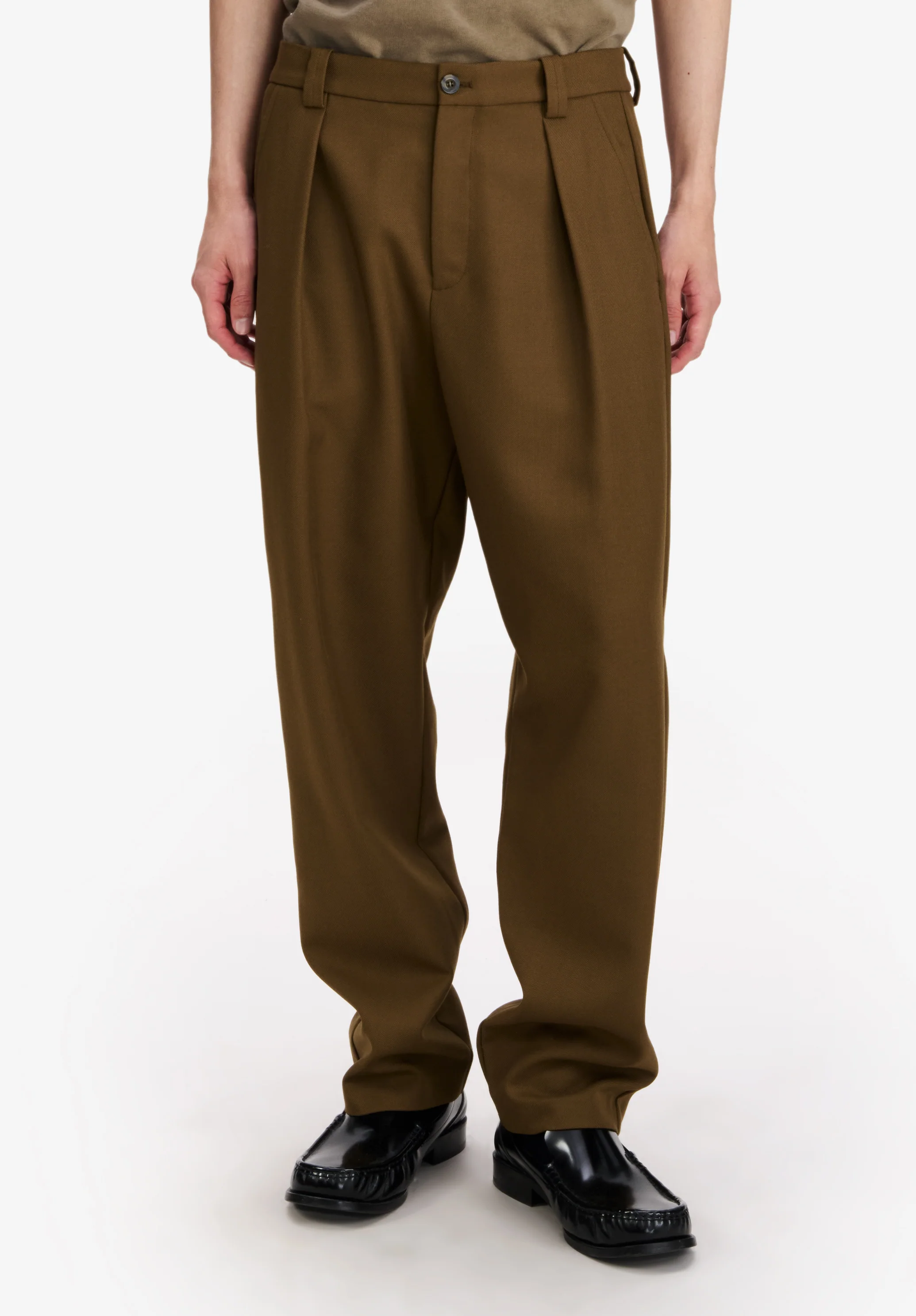 Pantalon Renato - Image 4