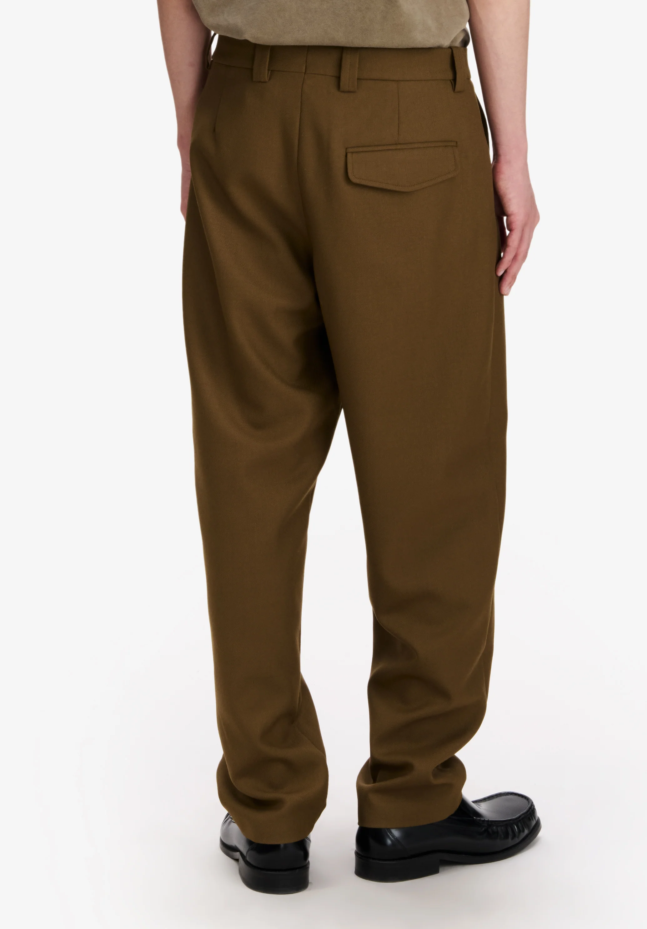 Pantalon Renato - Image 5