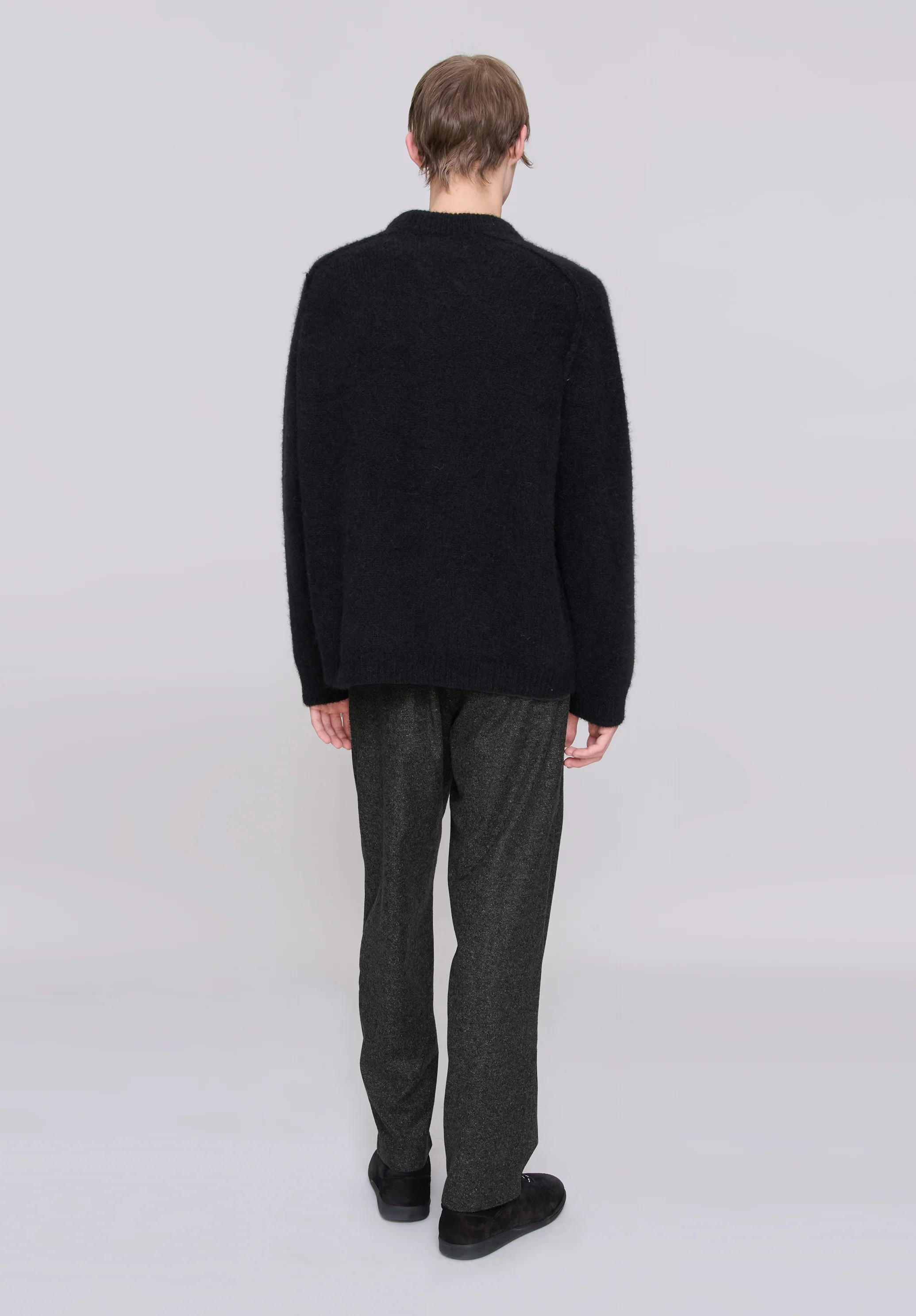 Pantalon Renato - Image 3