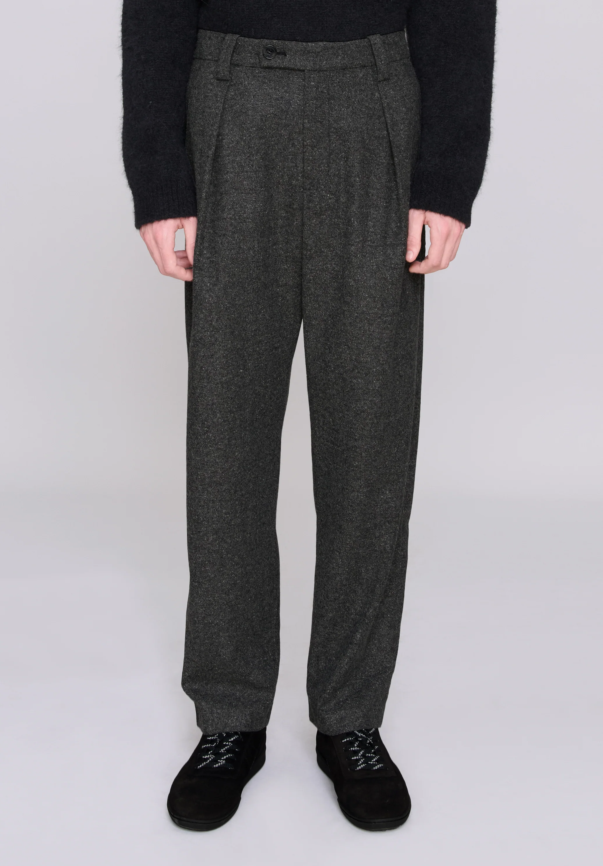 Pantalon Renato - Image 4