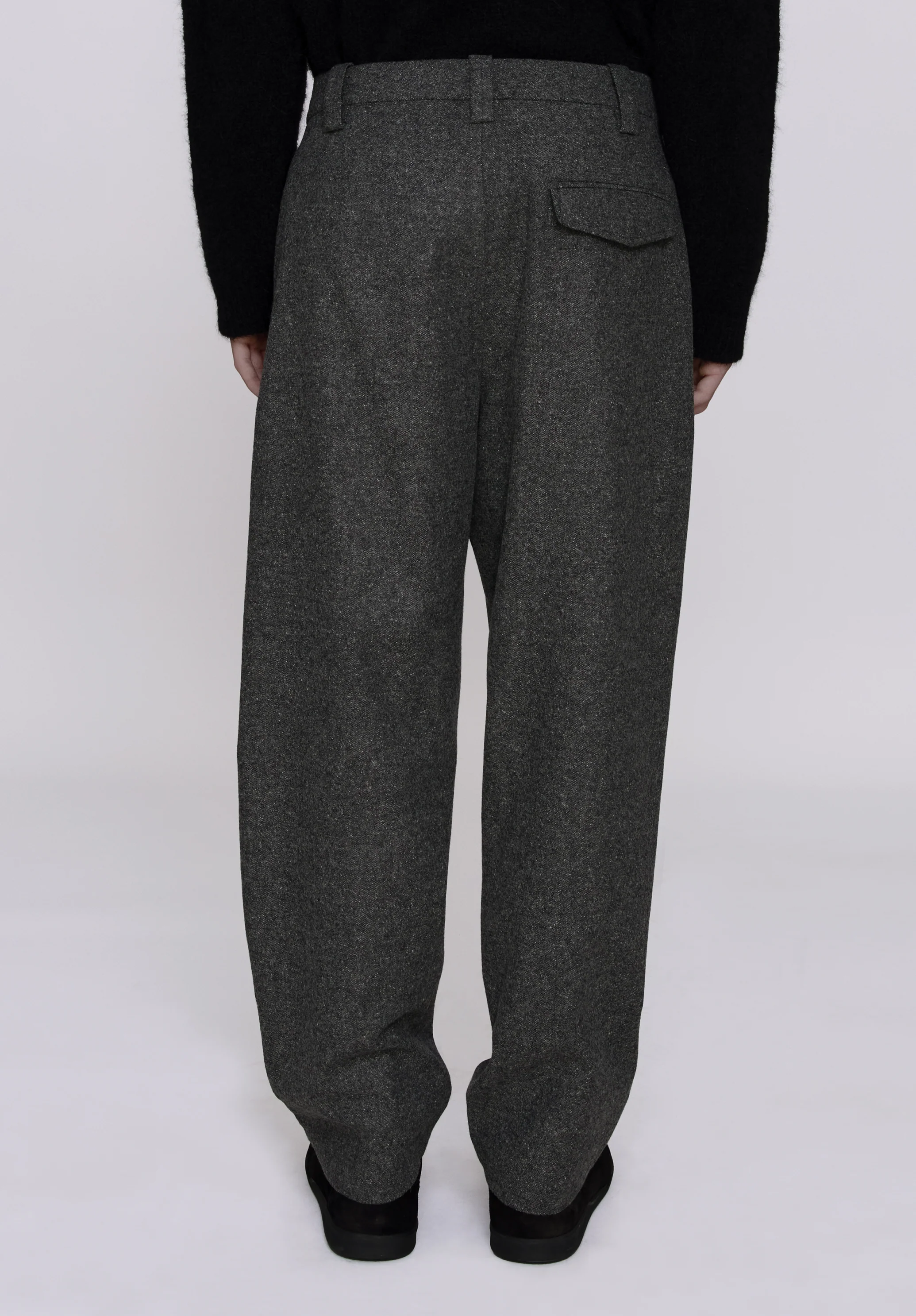 Pantalon Renato - Image 5