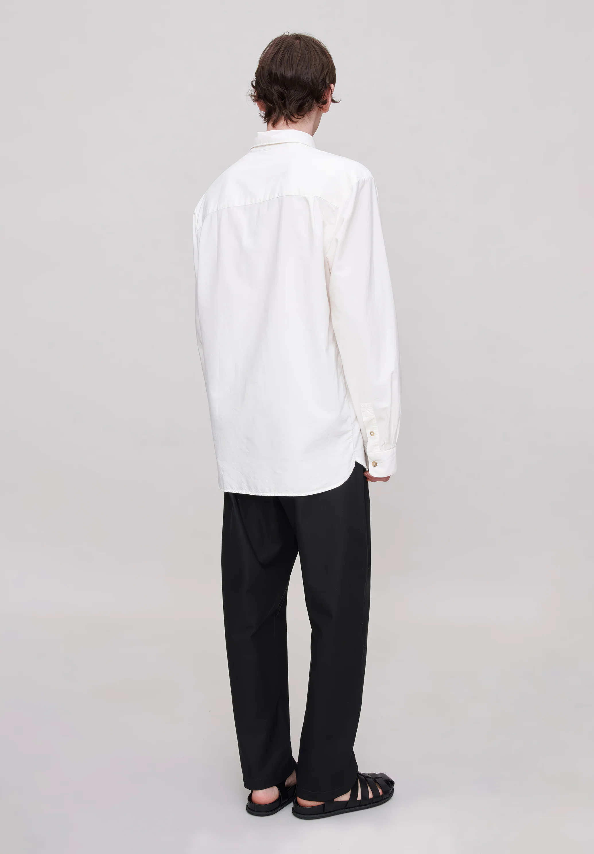 pantalon renato - Image 3