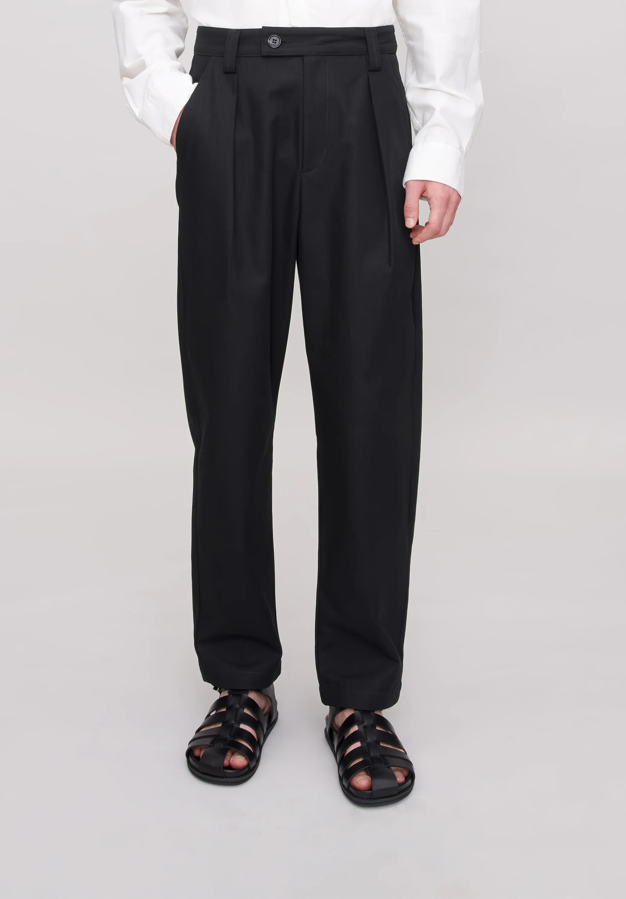 pantalon renato - Image 4
