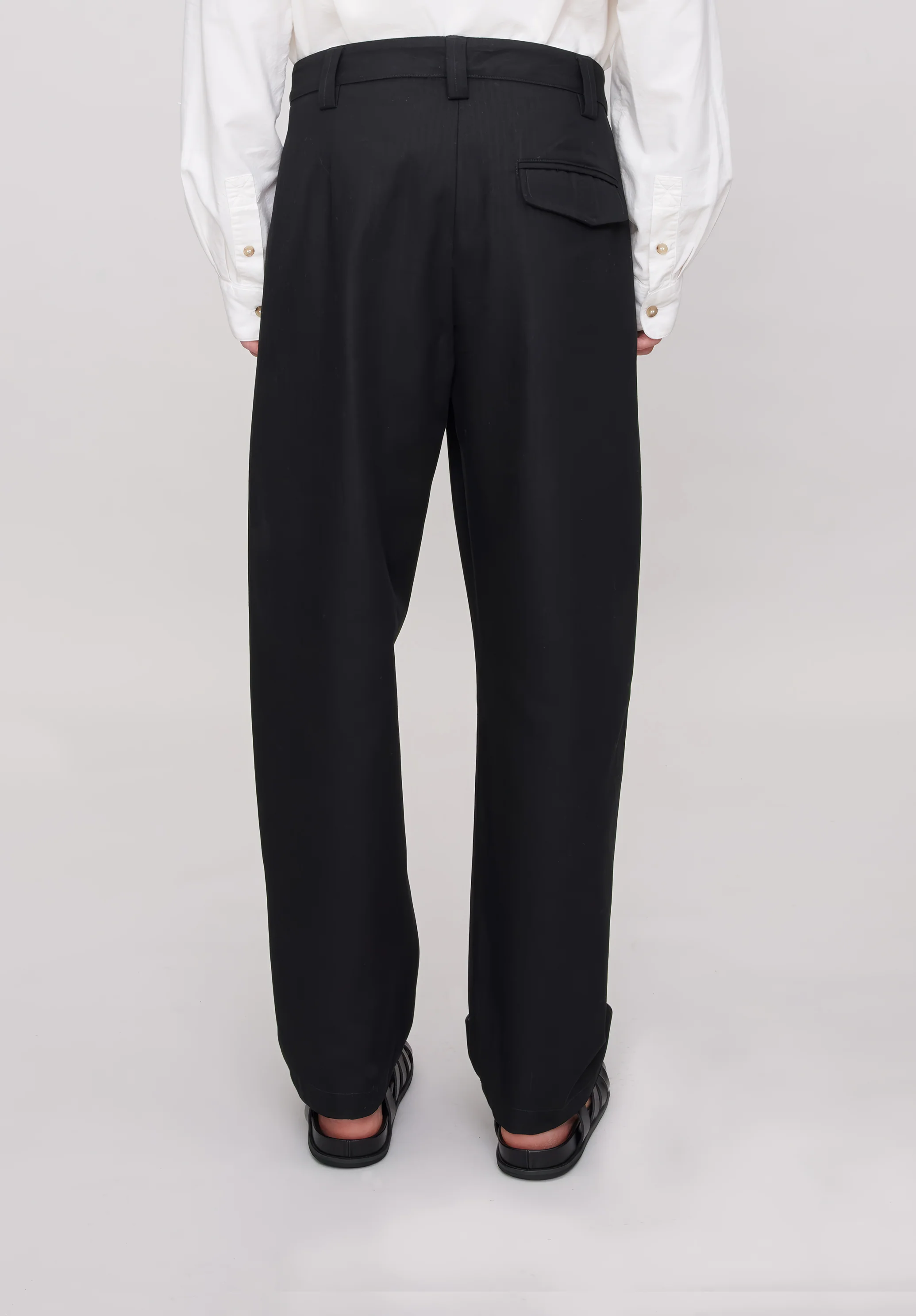 pantalon renato - Image 5