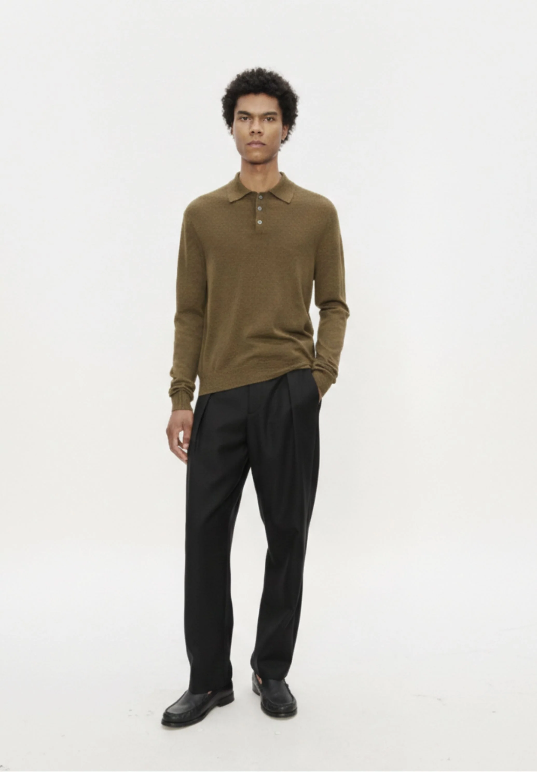 Pantalon Renato - Image 2