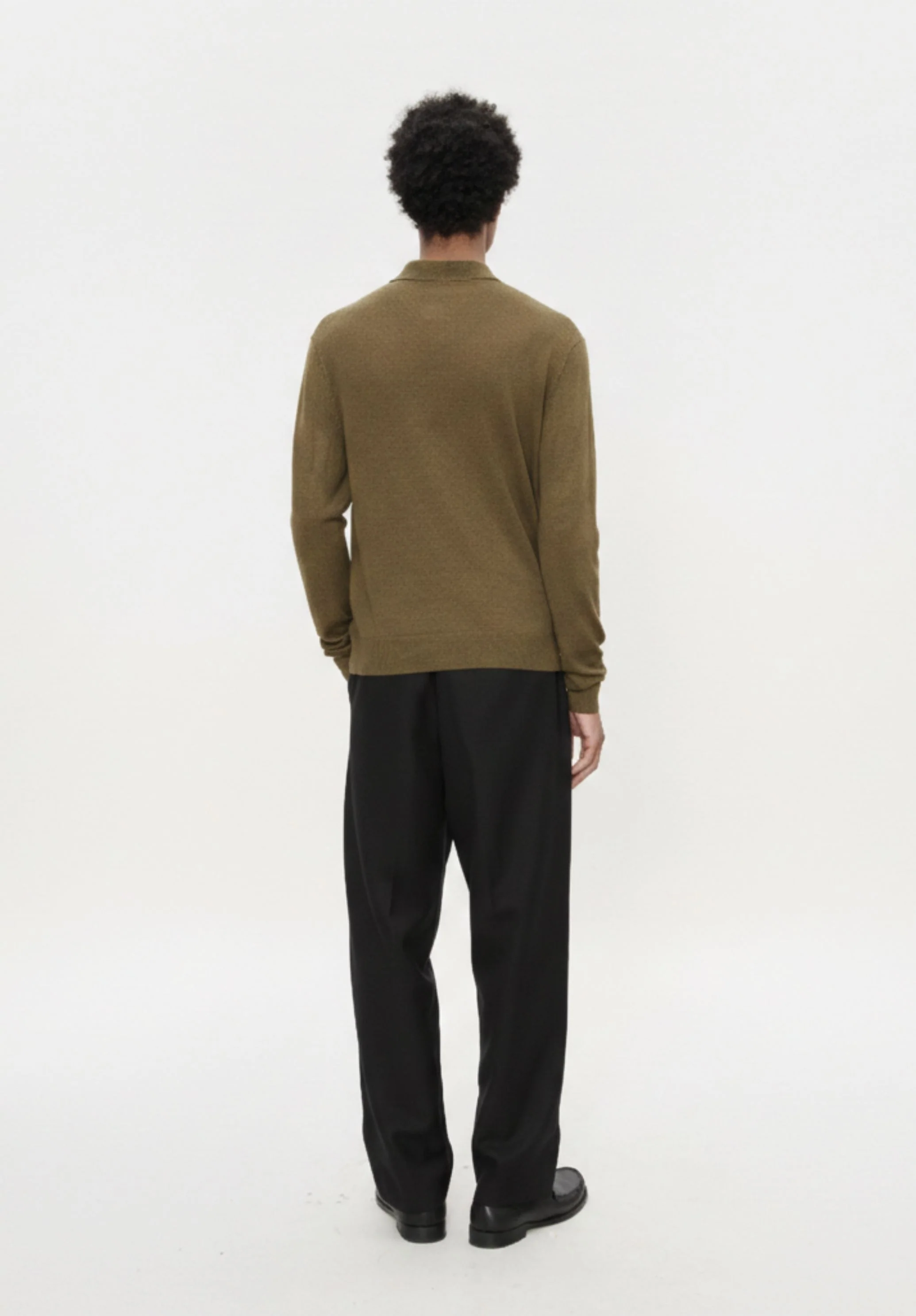 Pantalon Renato - Image 3