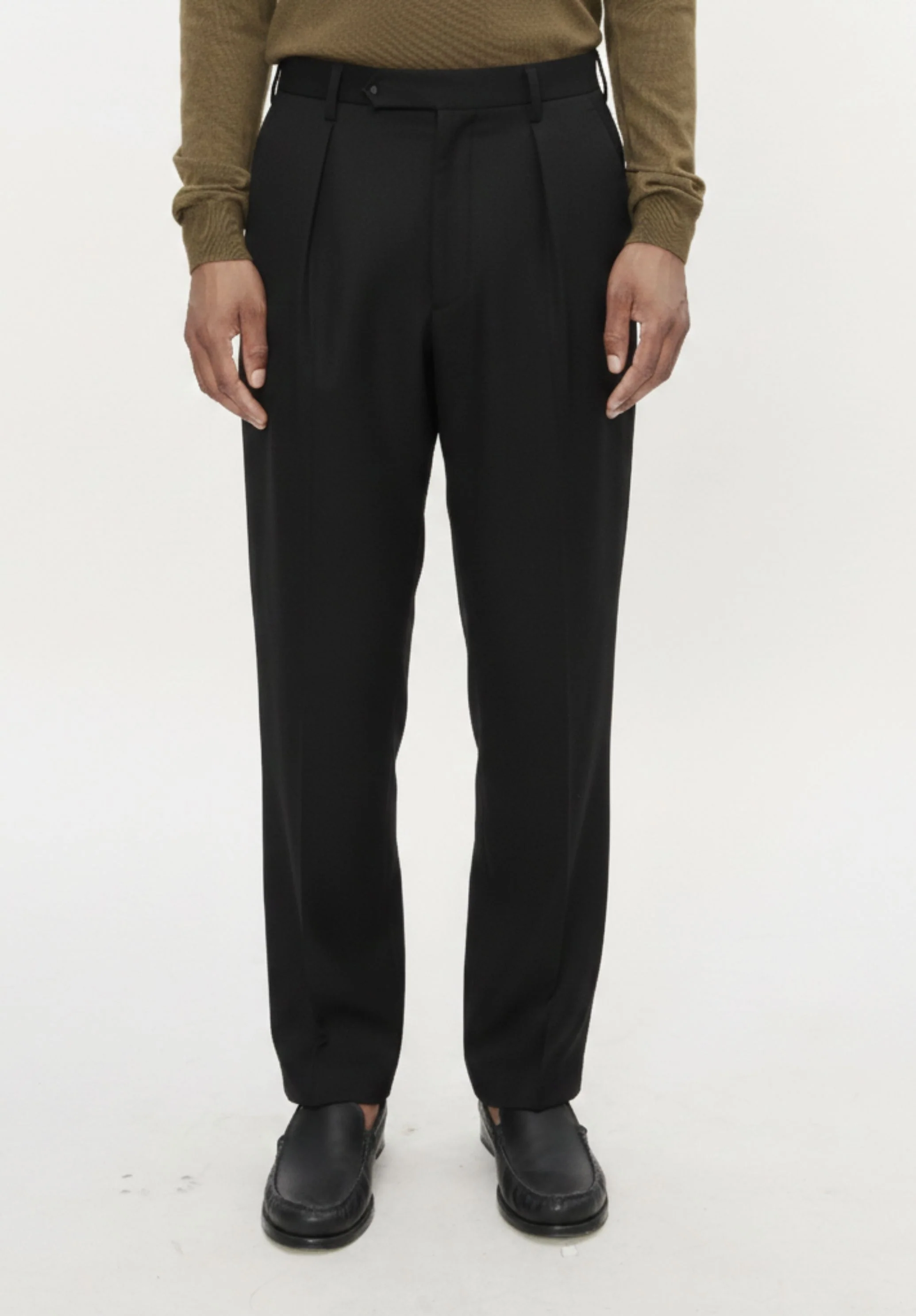 Pantalon Renato - Image 4