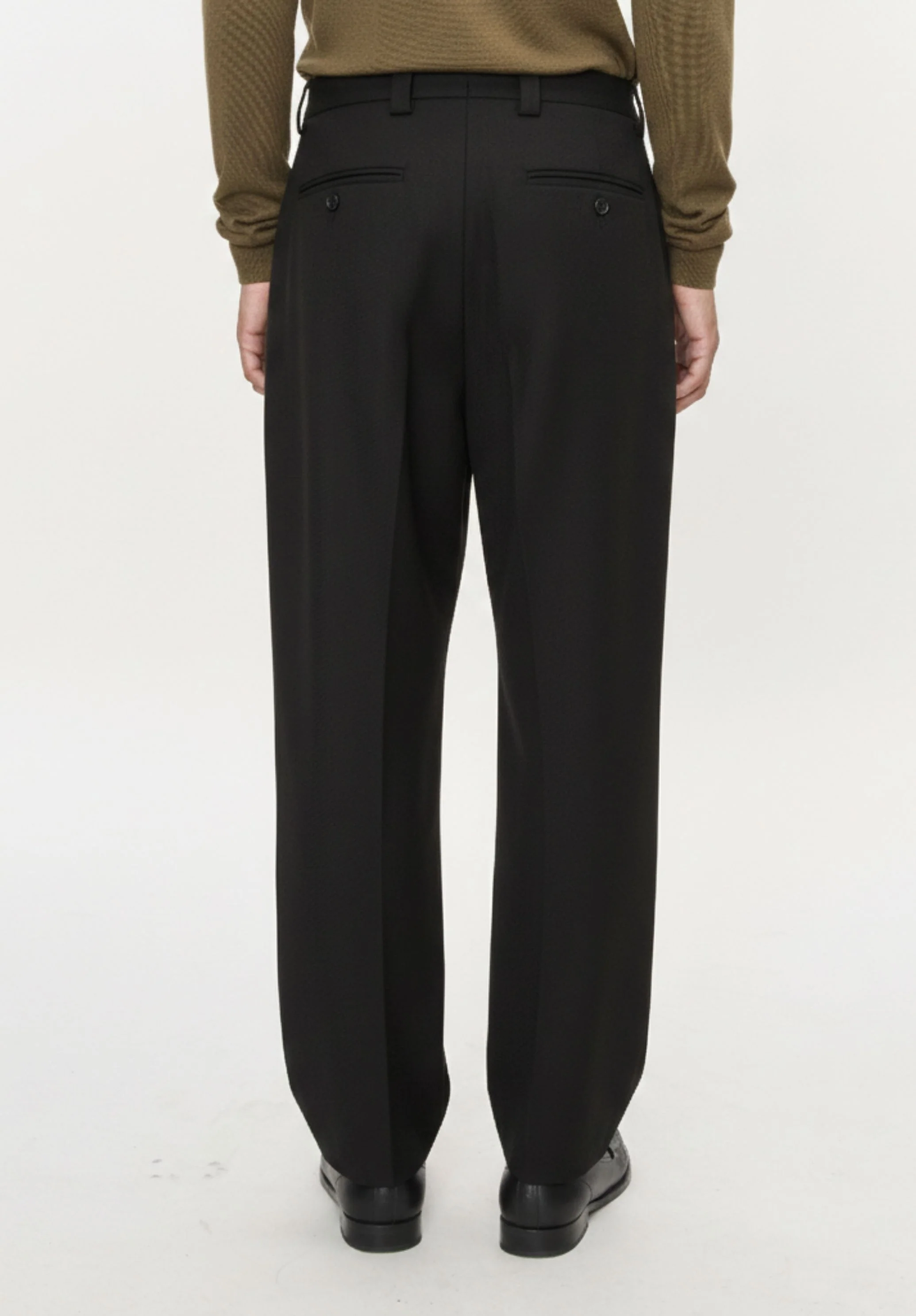 Pantalon Renato - Image 5