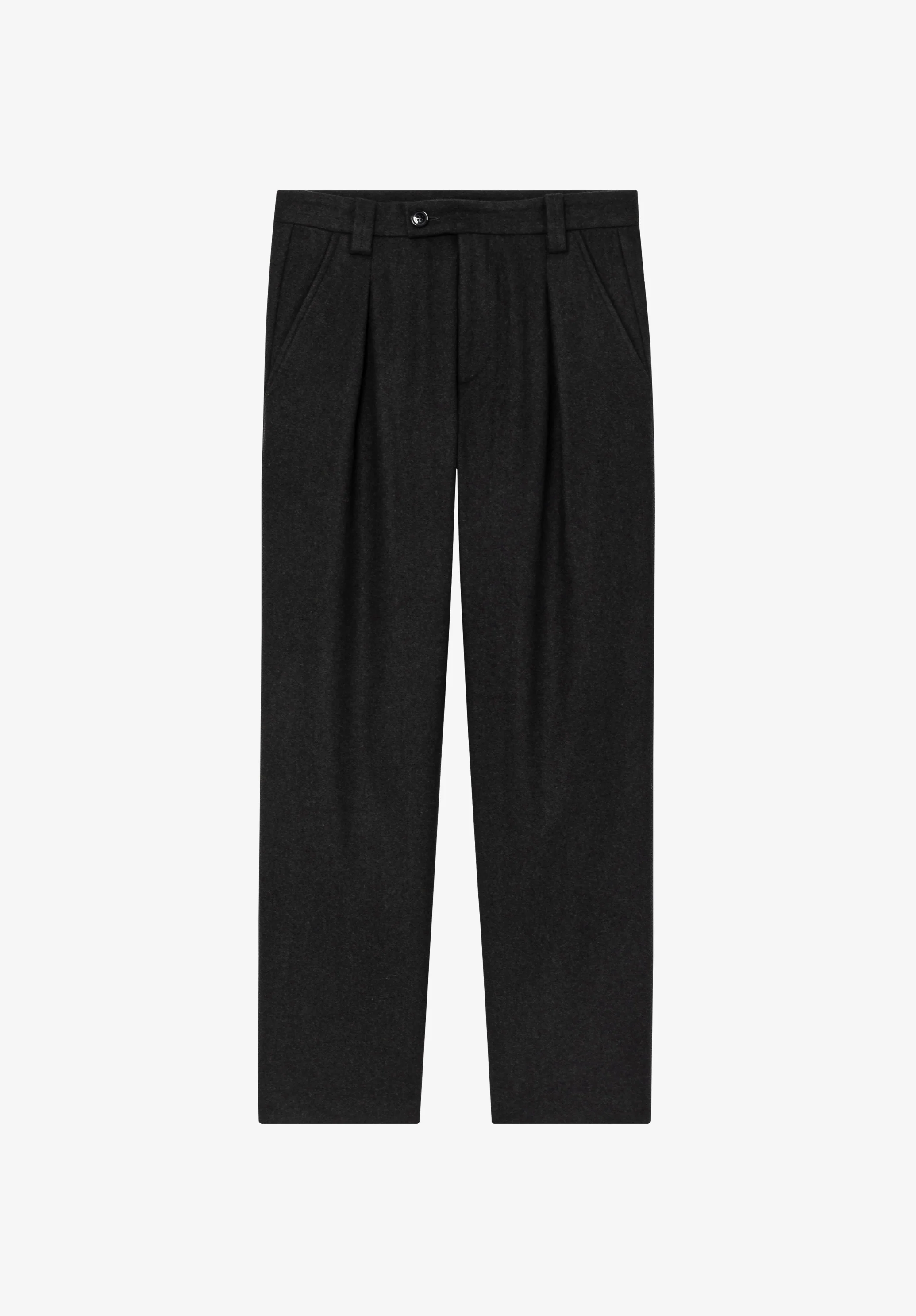 pantalon renato