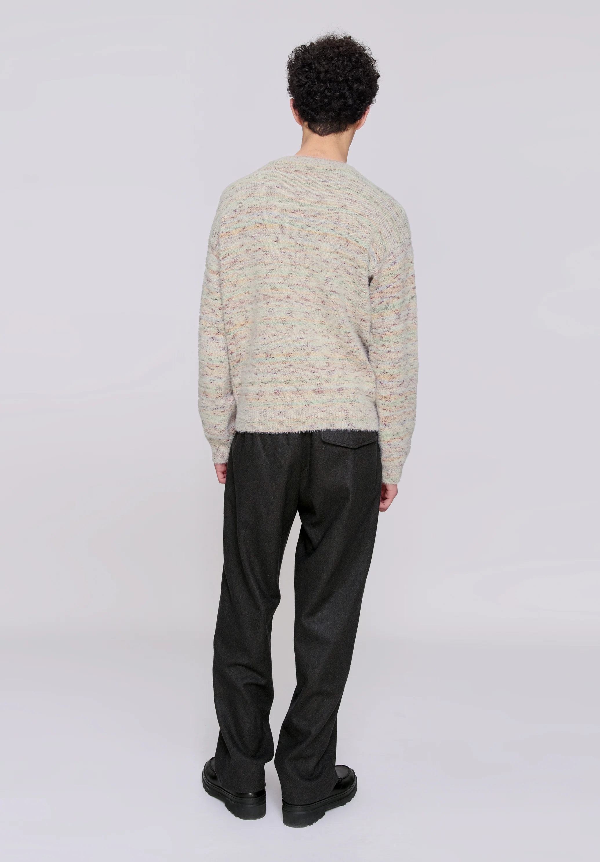 pantalon renato - Image 3