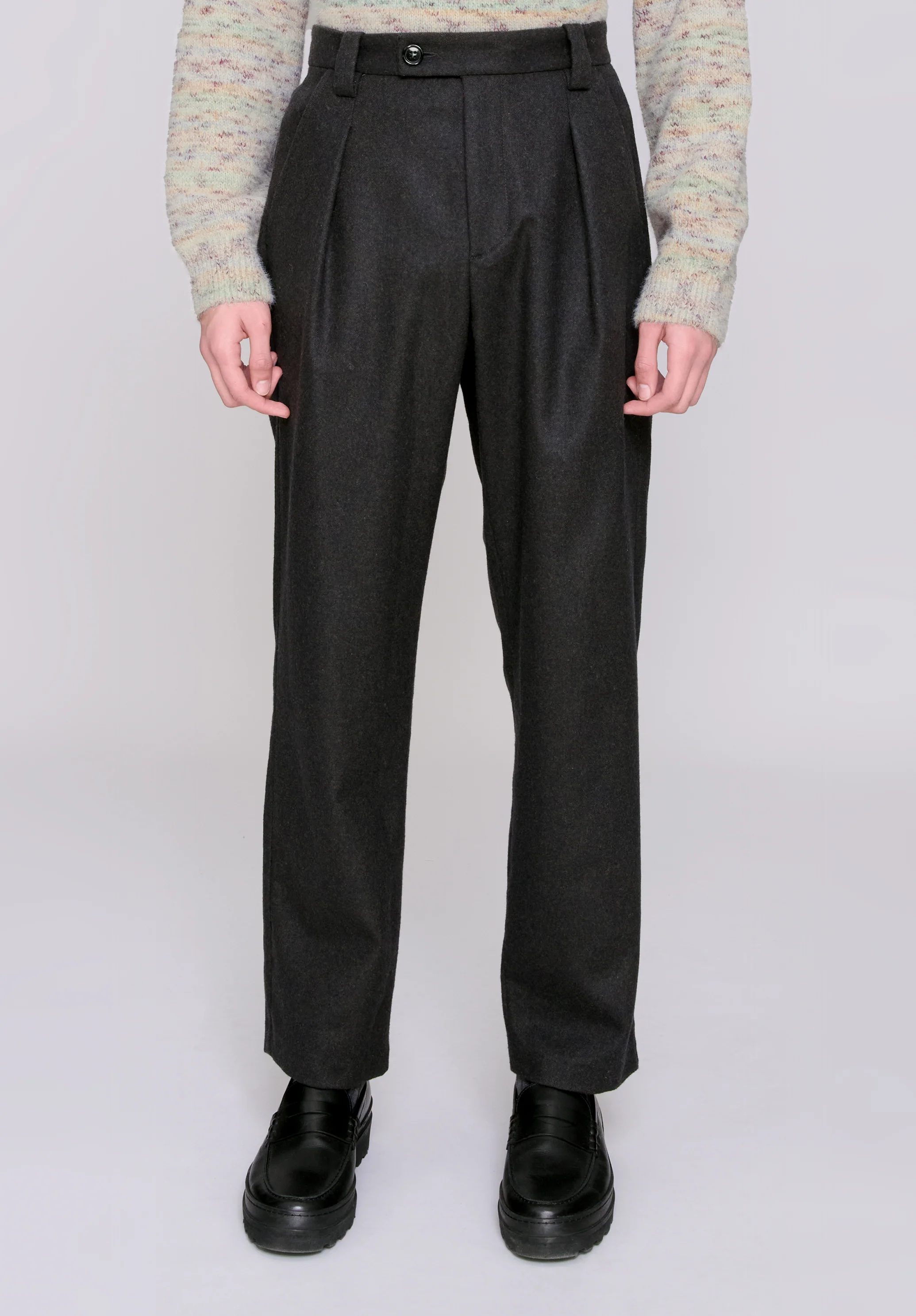 pantalon renato - Image 4