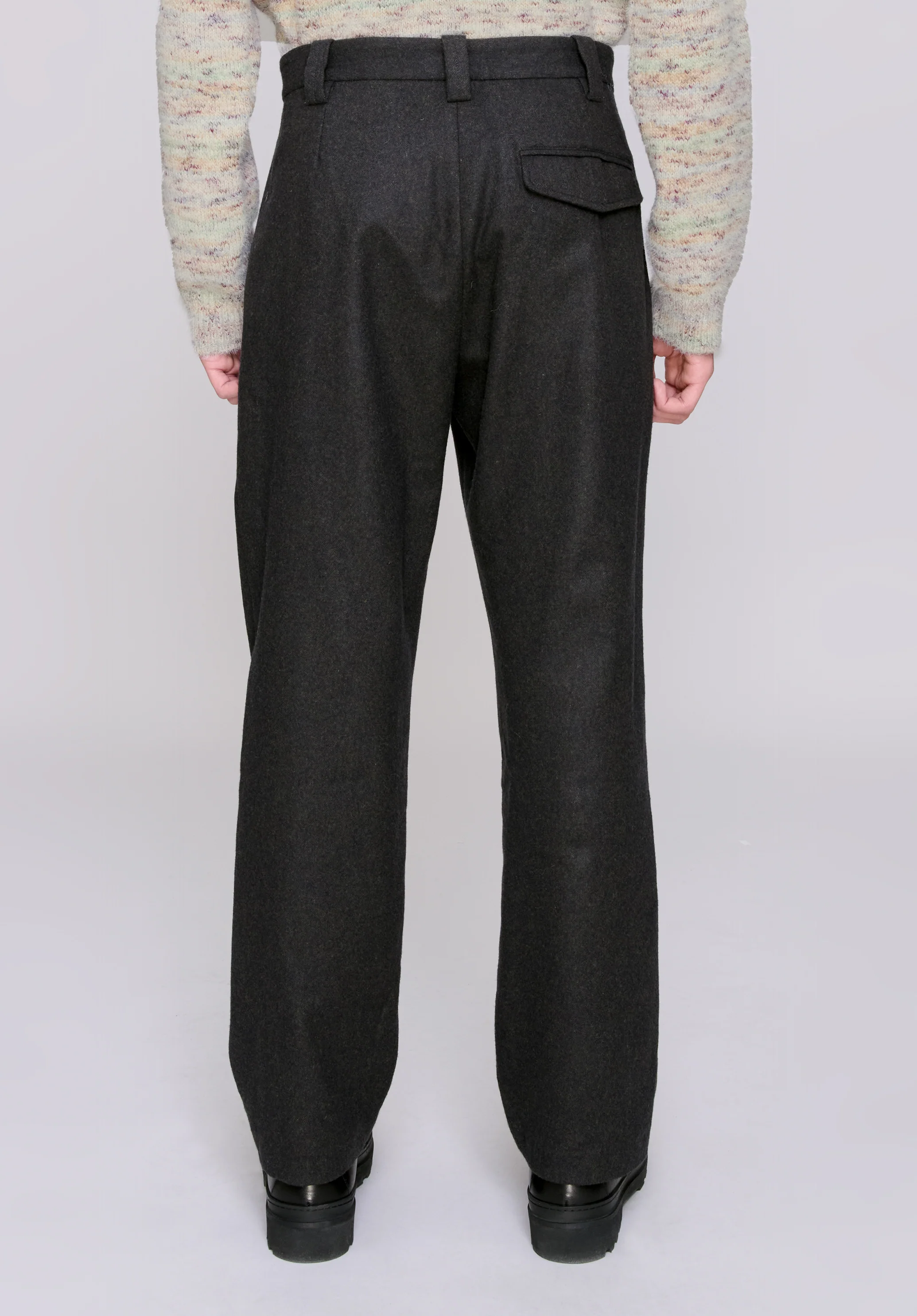pantalon renato - Image 5