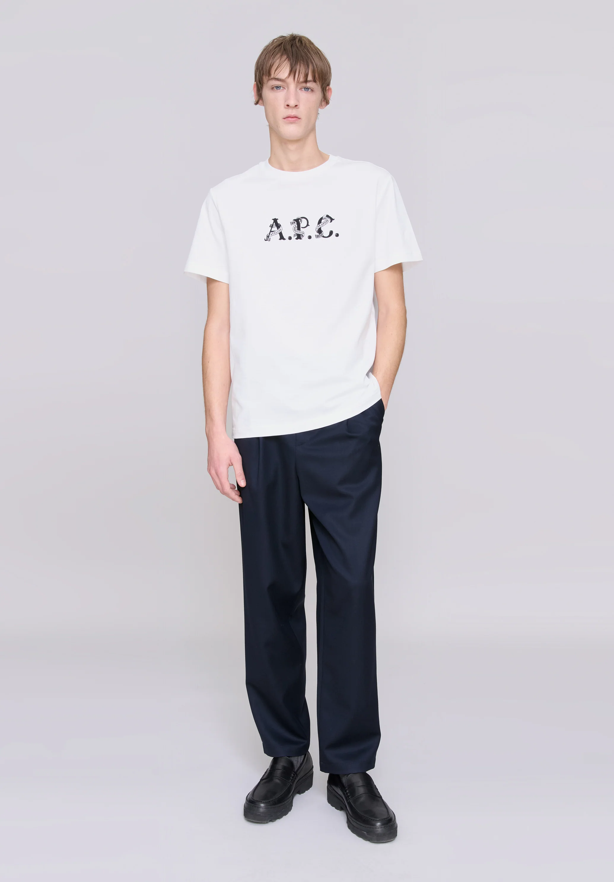 pantalon renato - Image 2