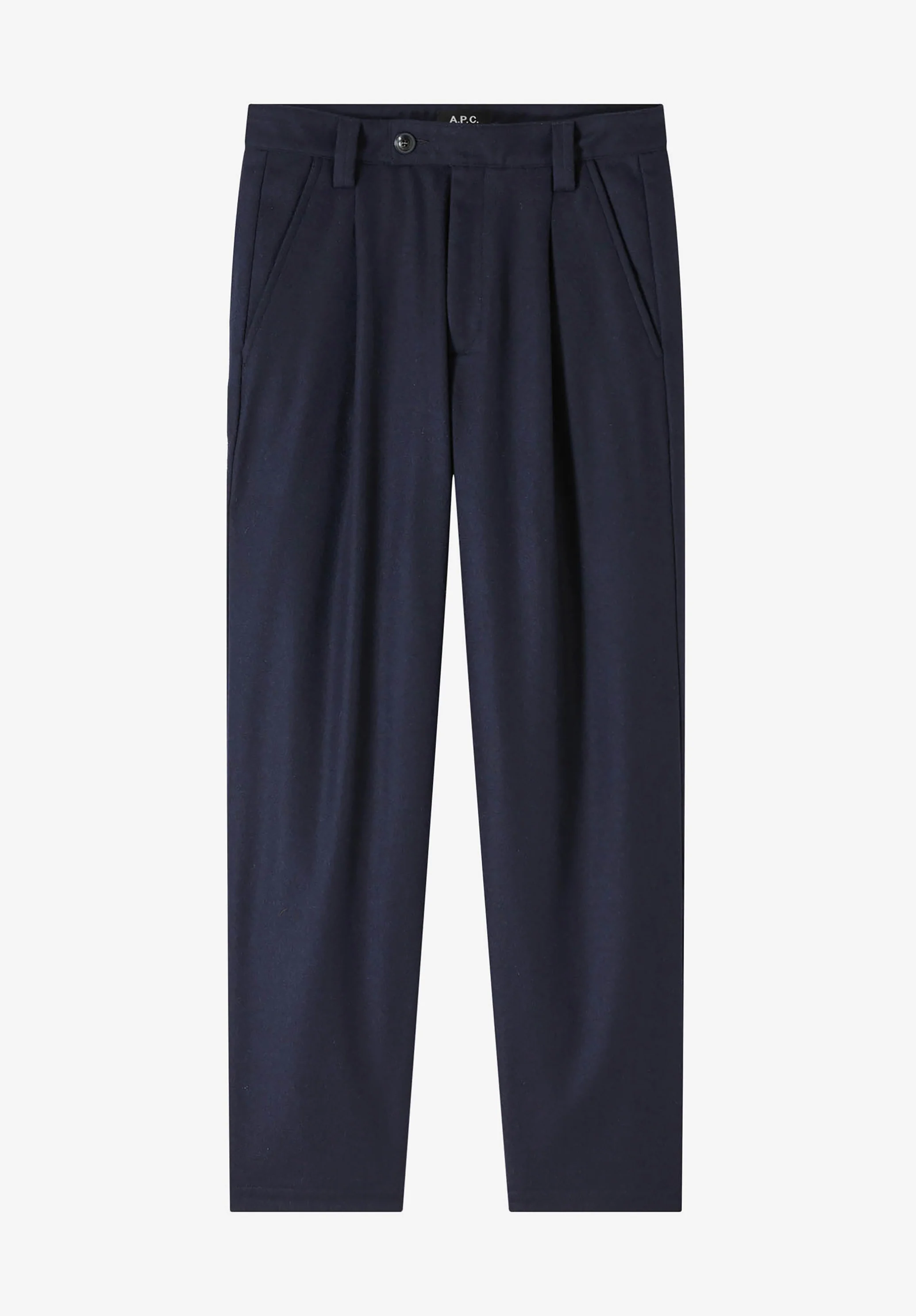 pantalon renato - Image 3