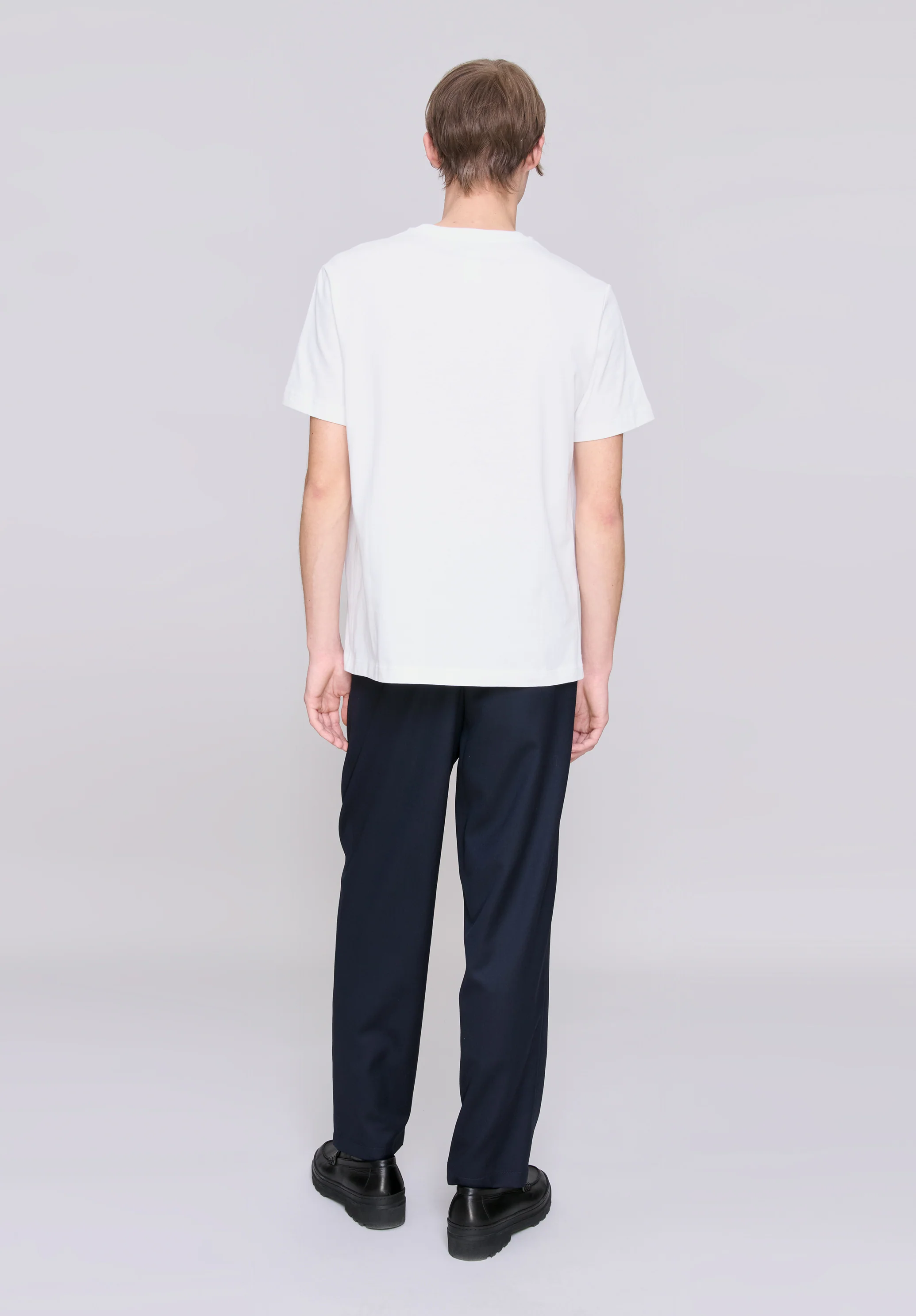 pantalon renato - Image 4