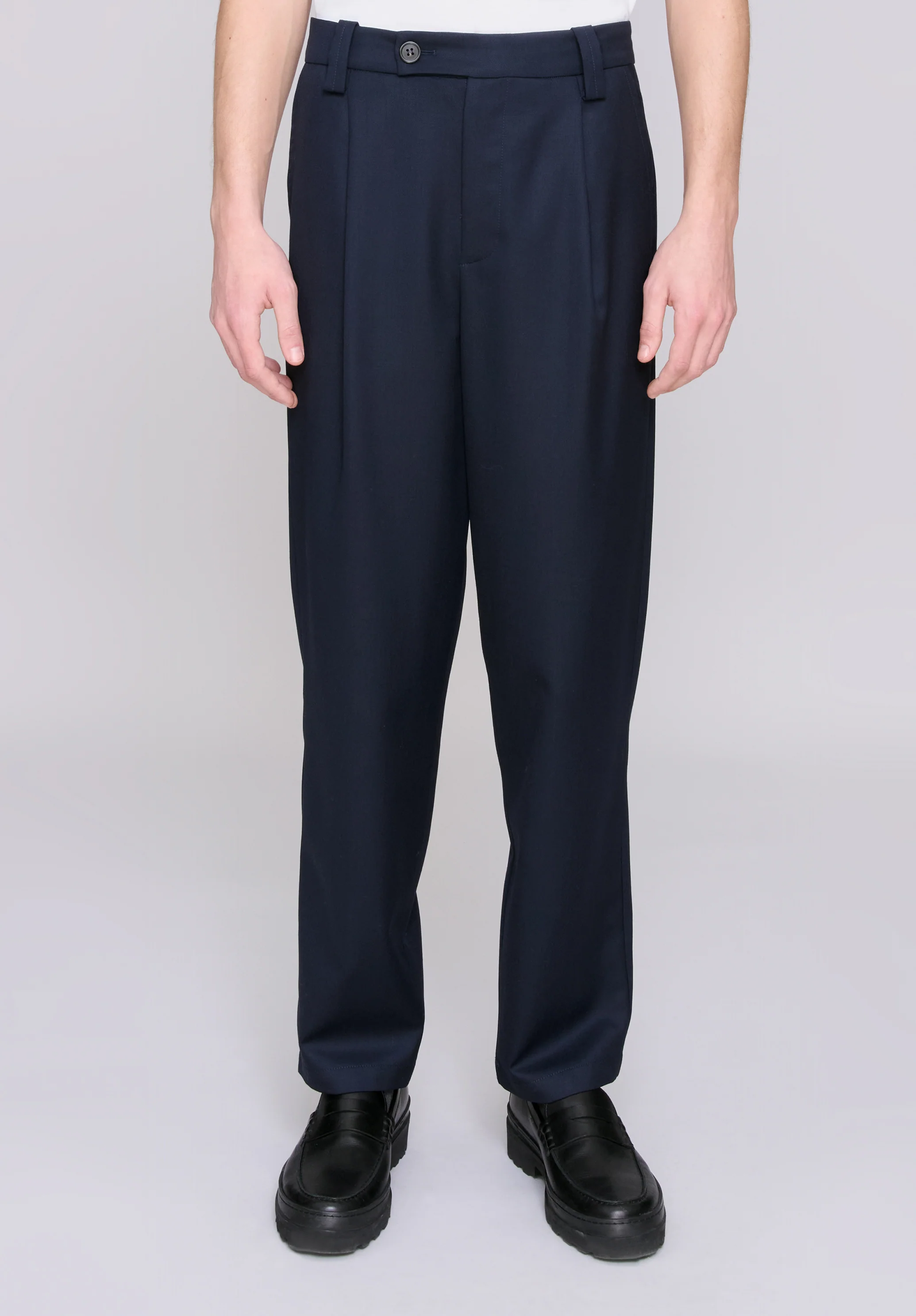 pantalon renato - Image 5