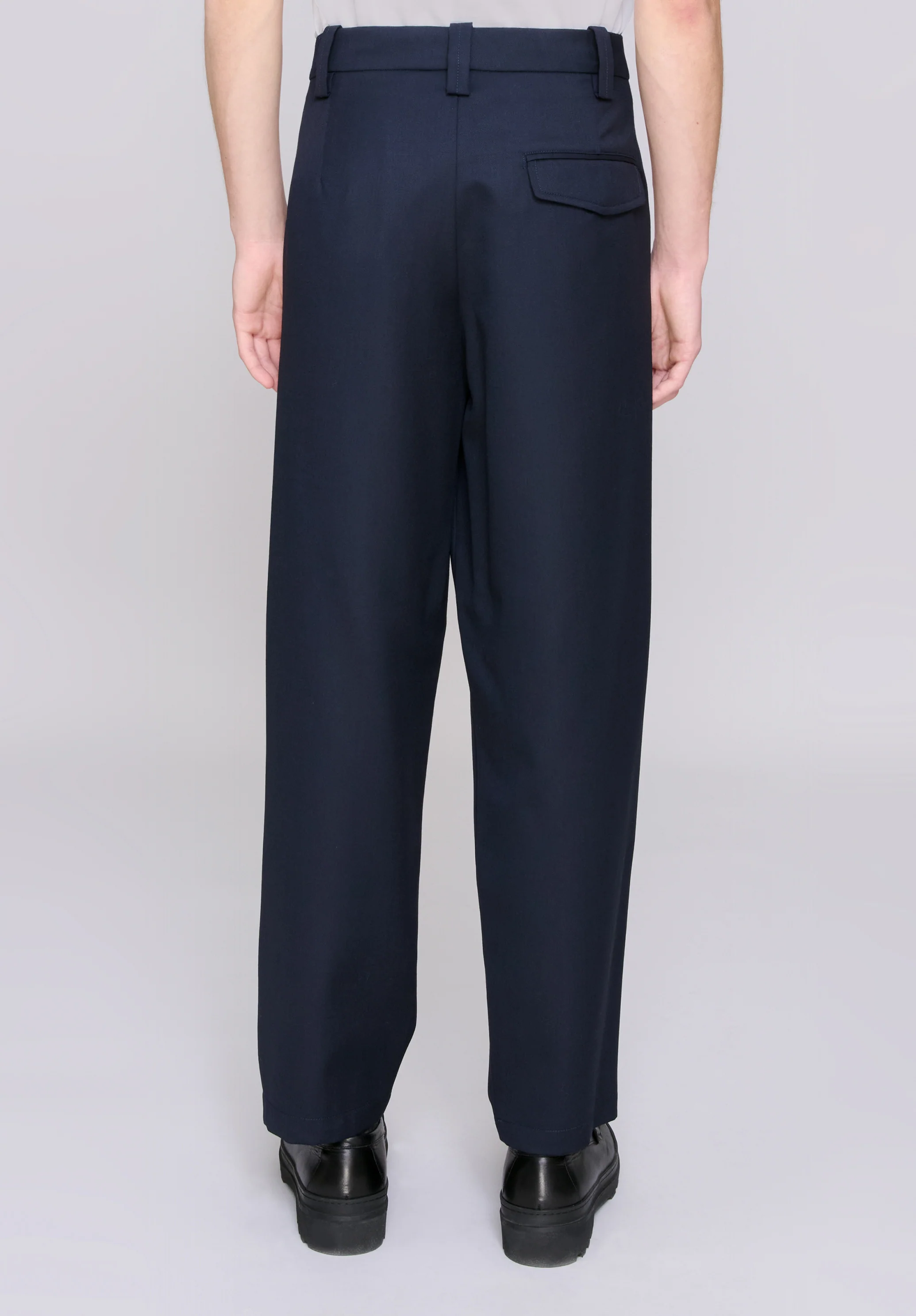 pantalon renato - Image 6