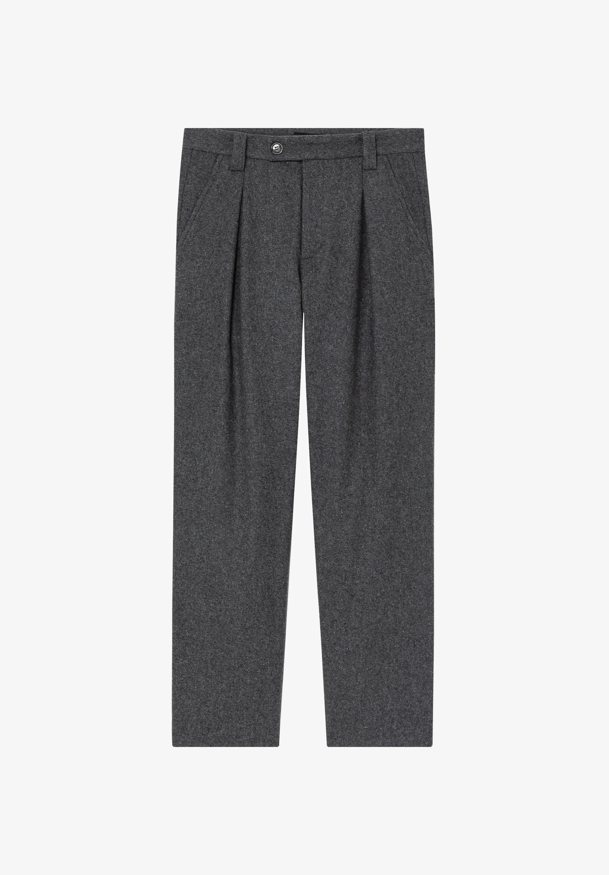 Pantalon Renato