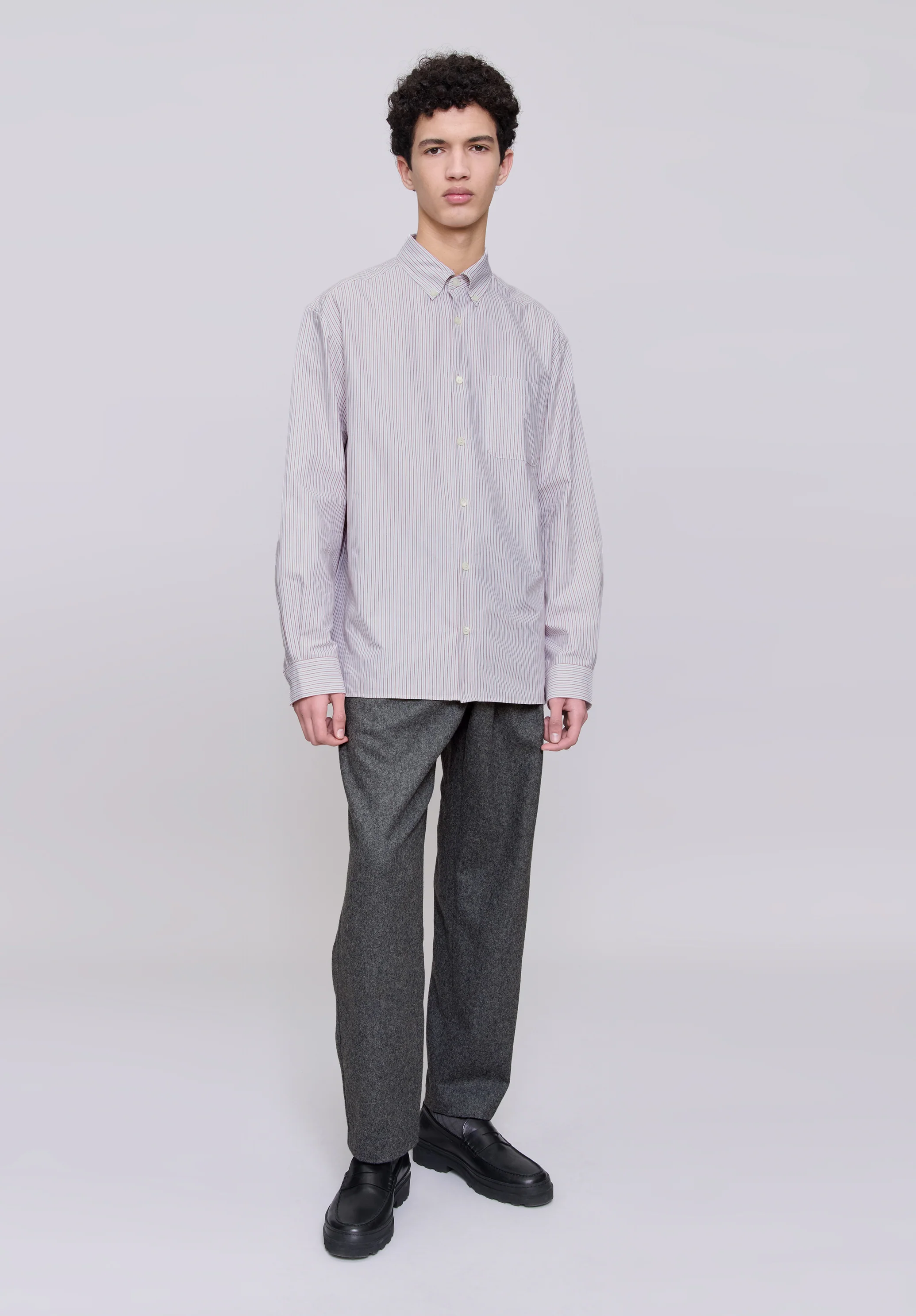 Pantalon Renato - Image 2