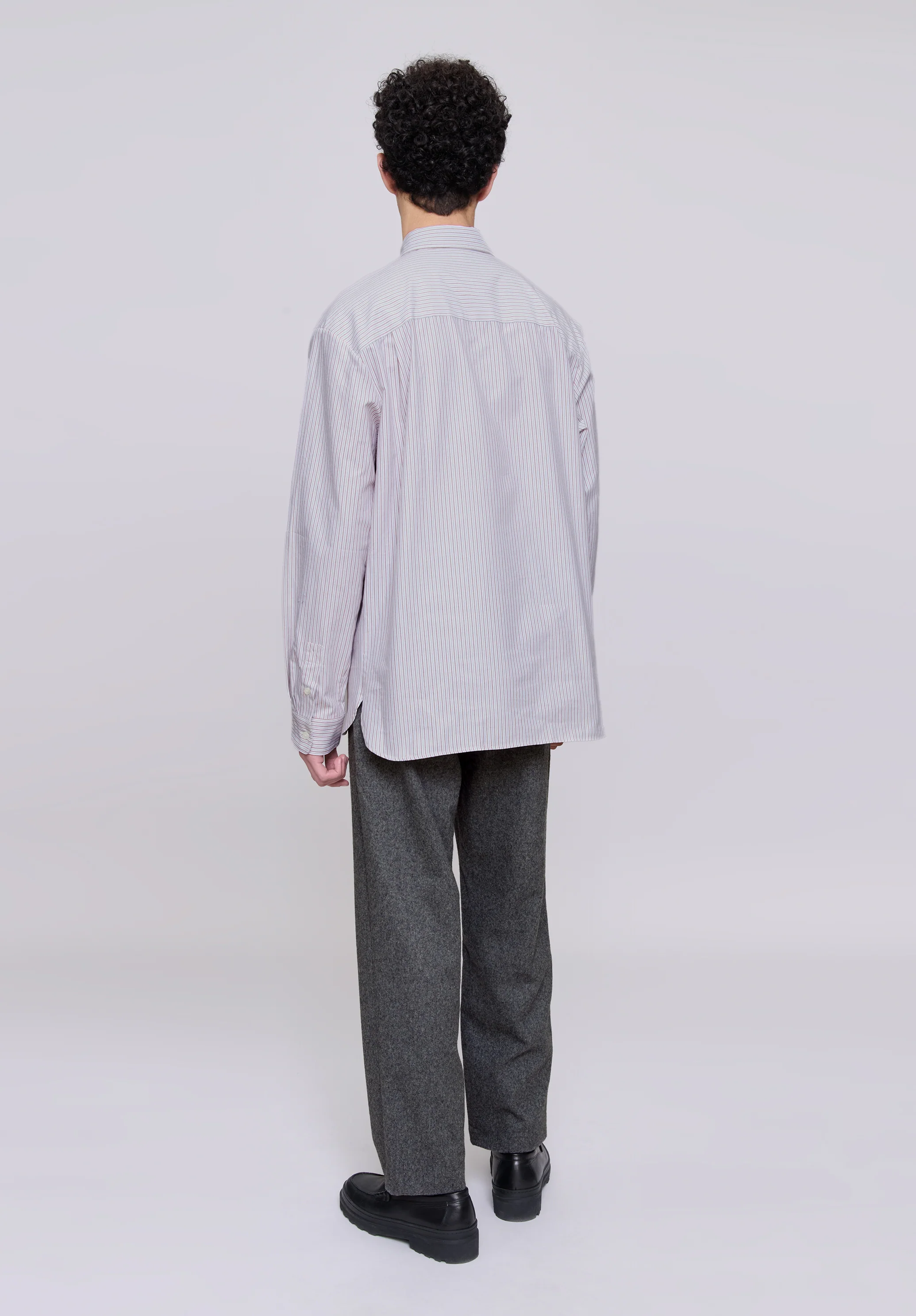 Pantalon Renato - Image 3