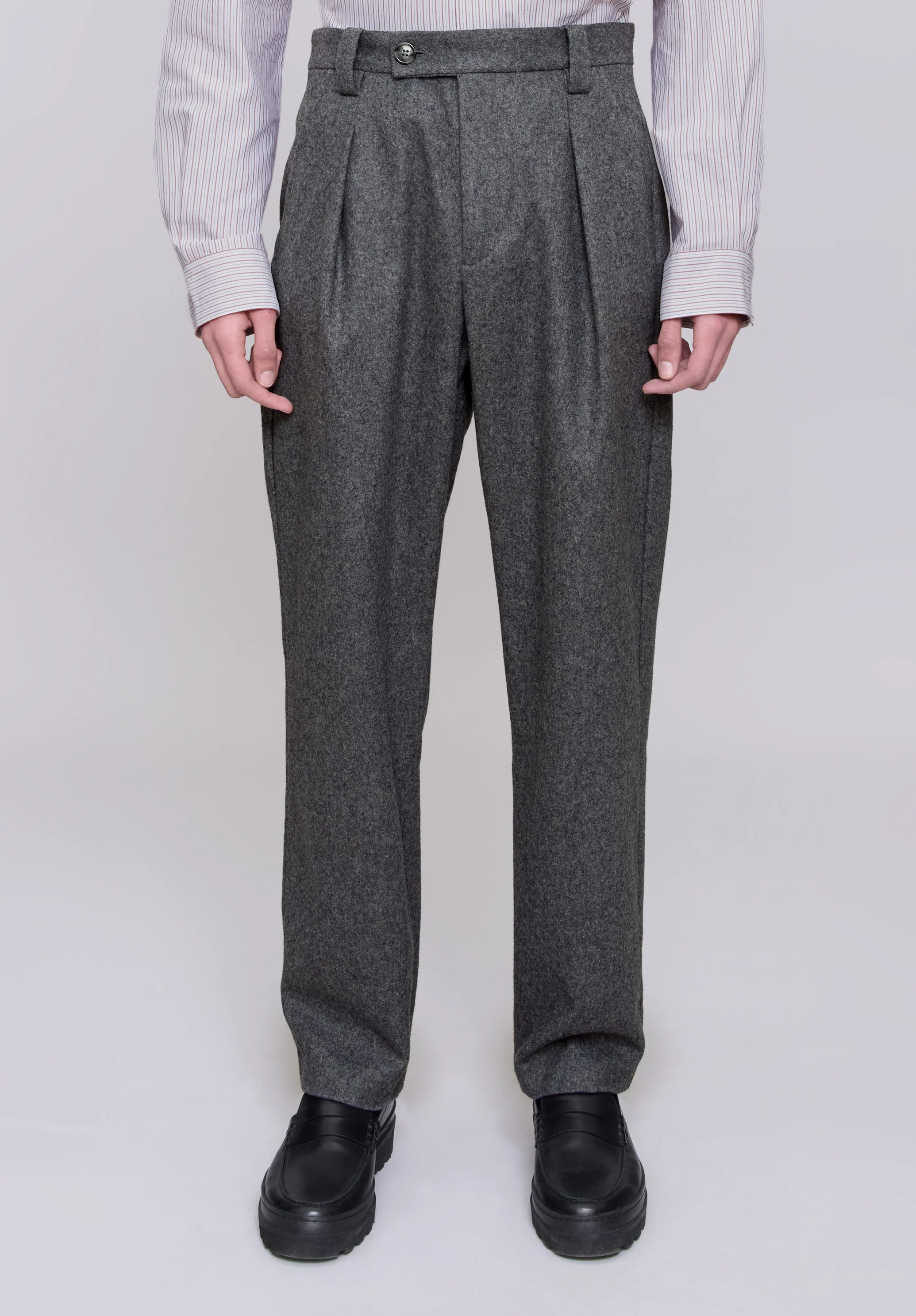 Pantalon Renato - Image 4