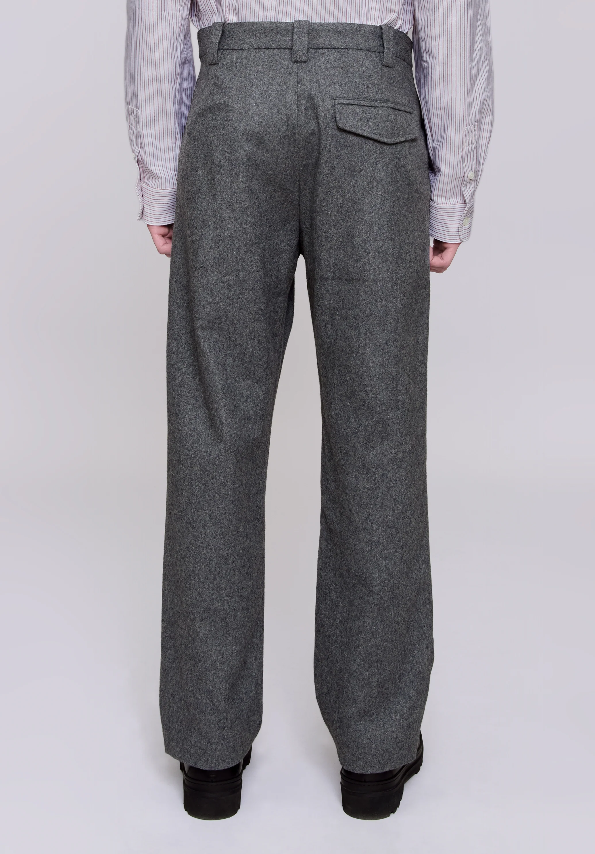 Pantalon Renato - Image 5