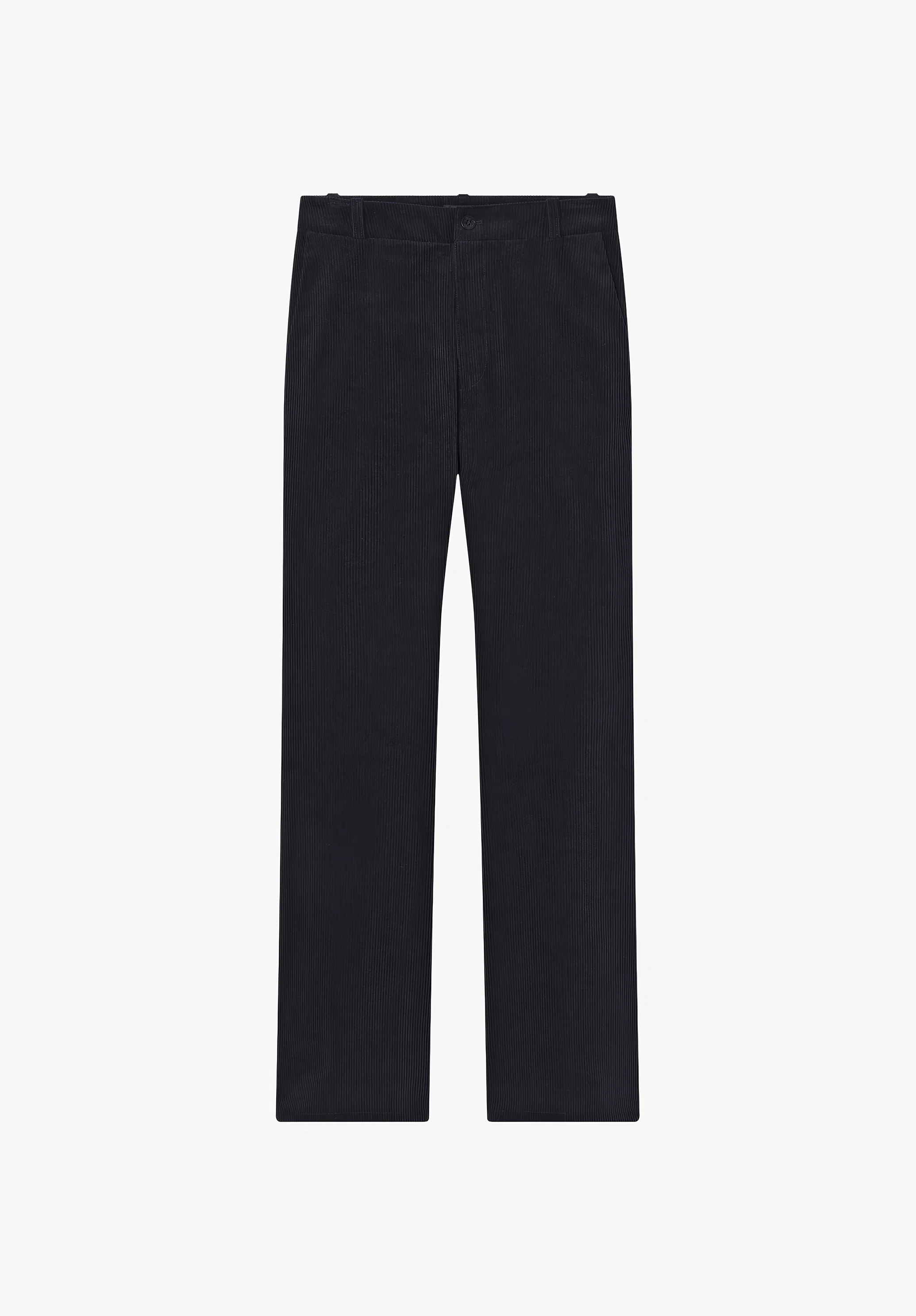 Pantalon Rosemary