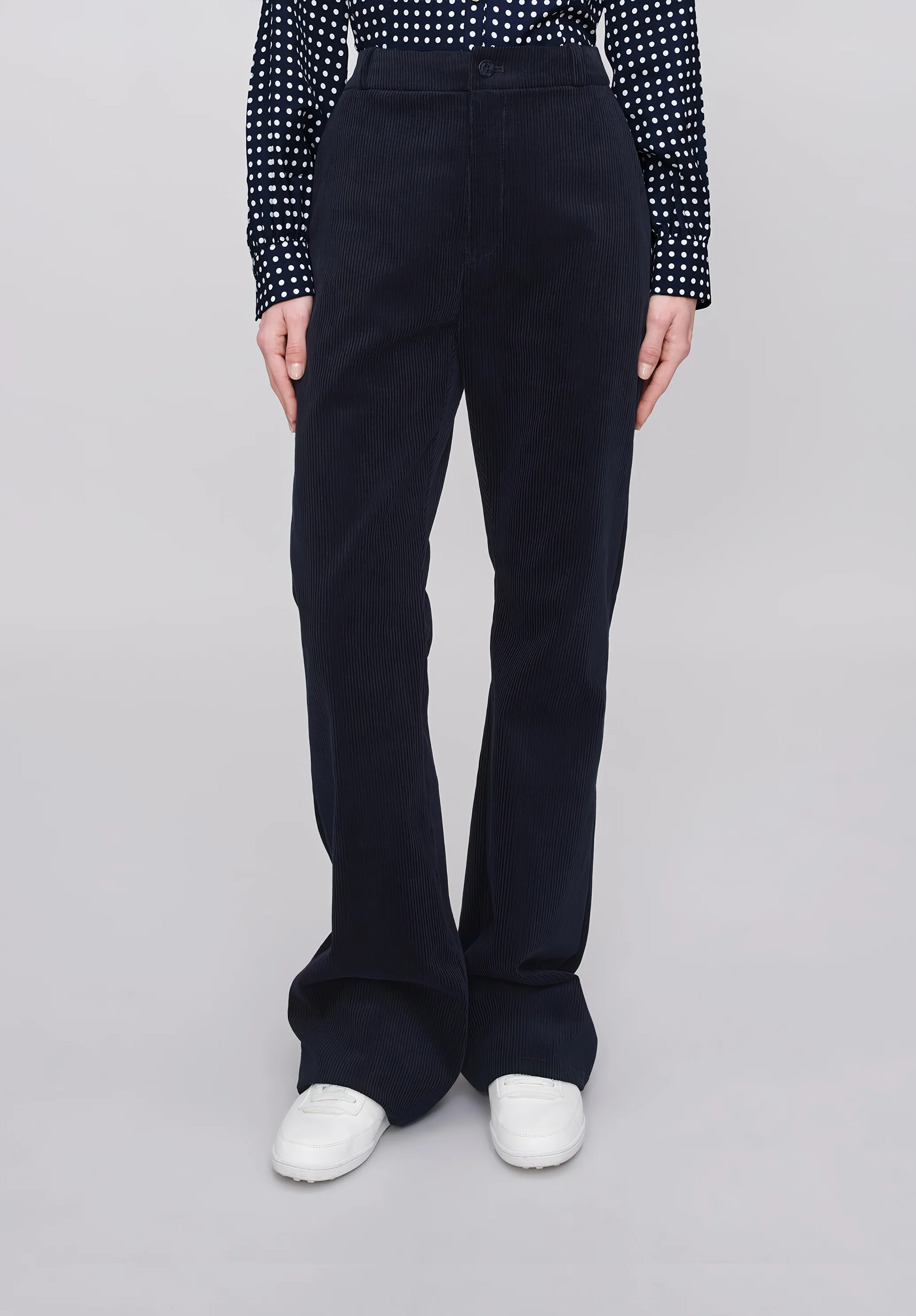 Pantalon Rosemary - Image 4