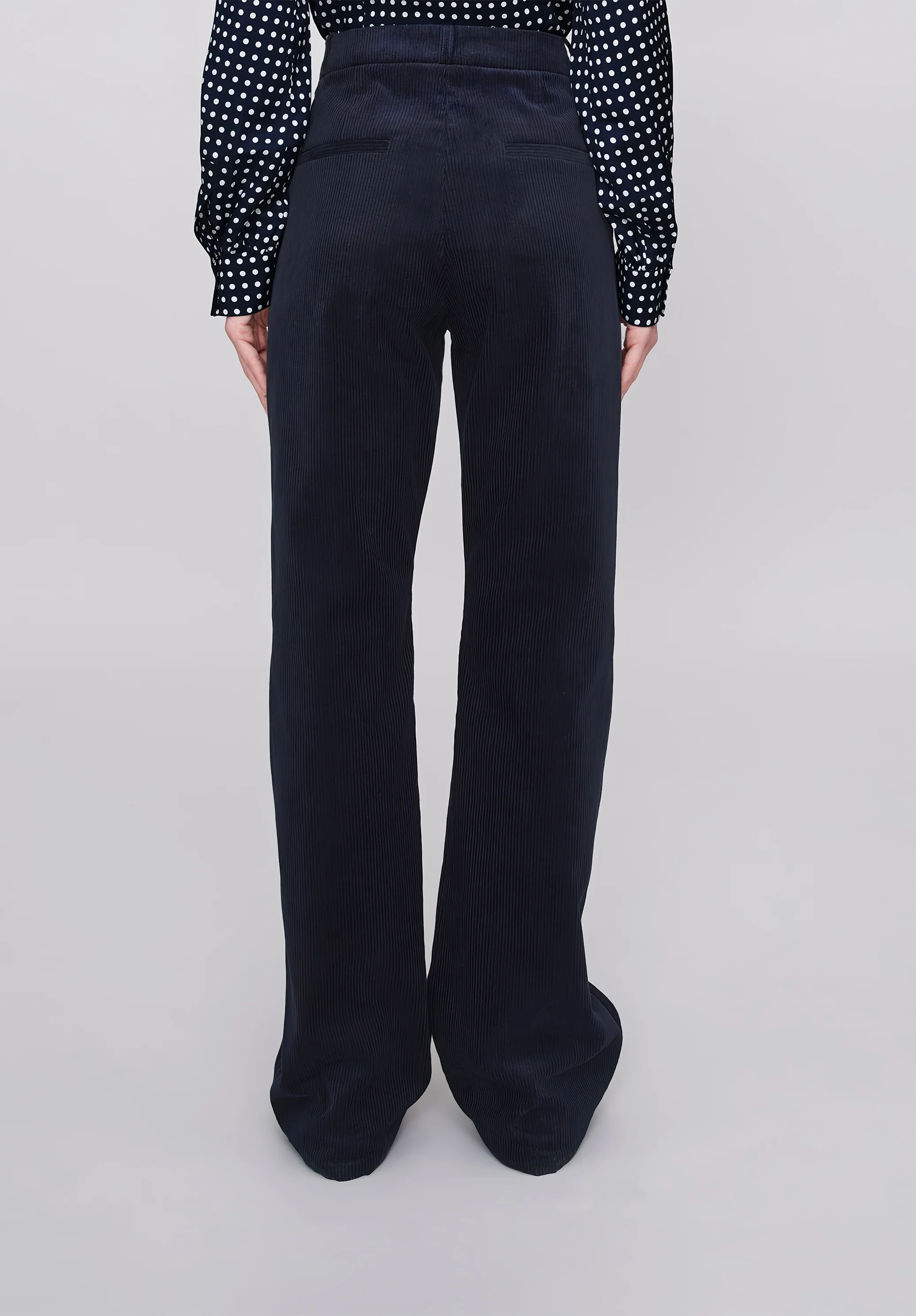 Pantalon Rosemary - Image 5