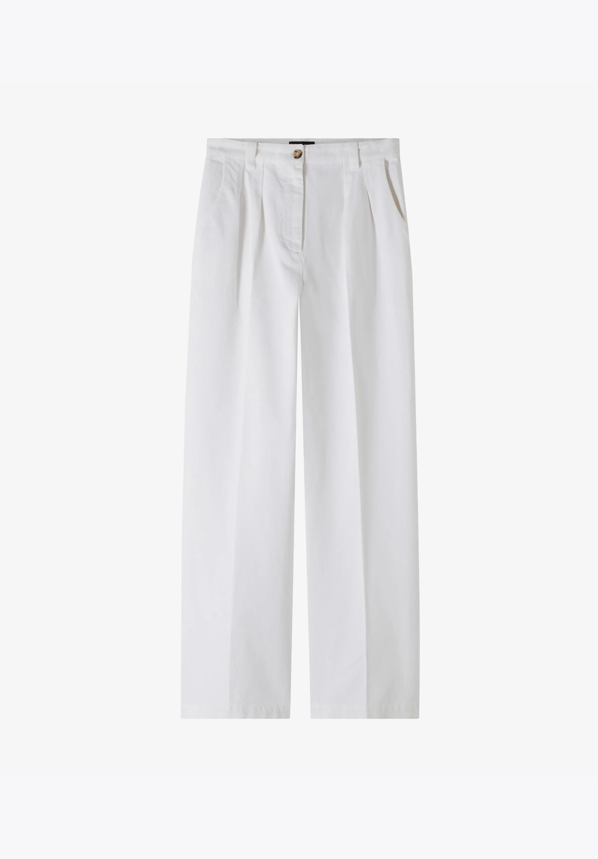 pantalon tressie