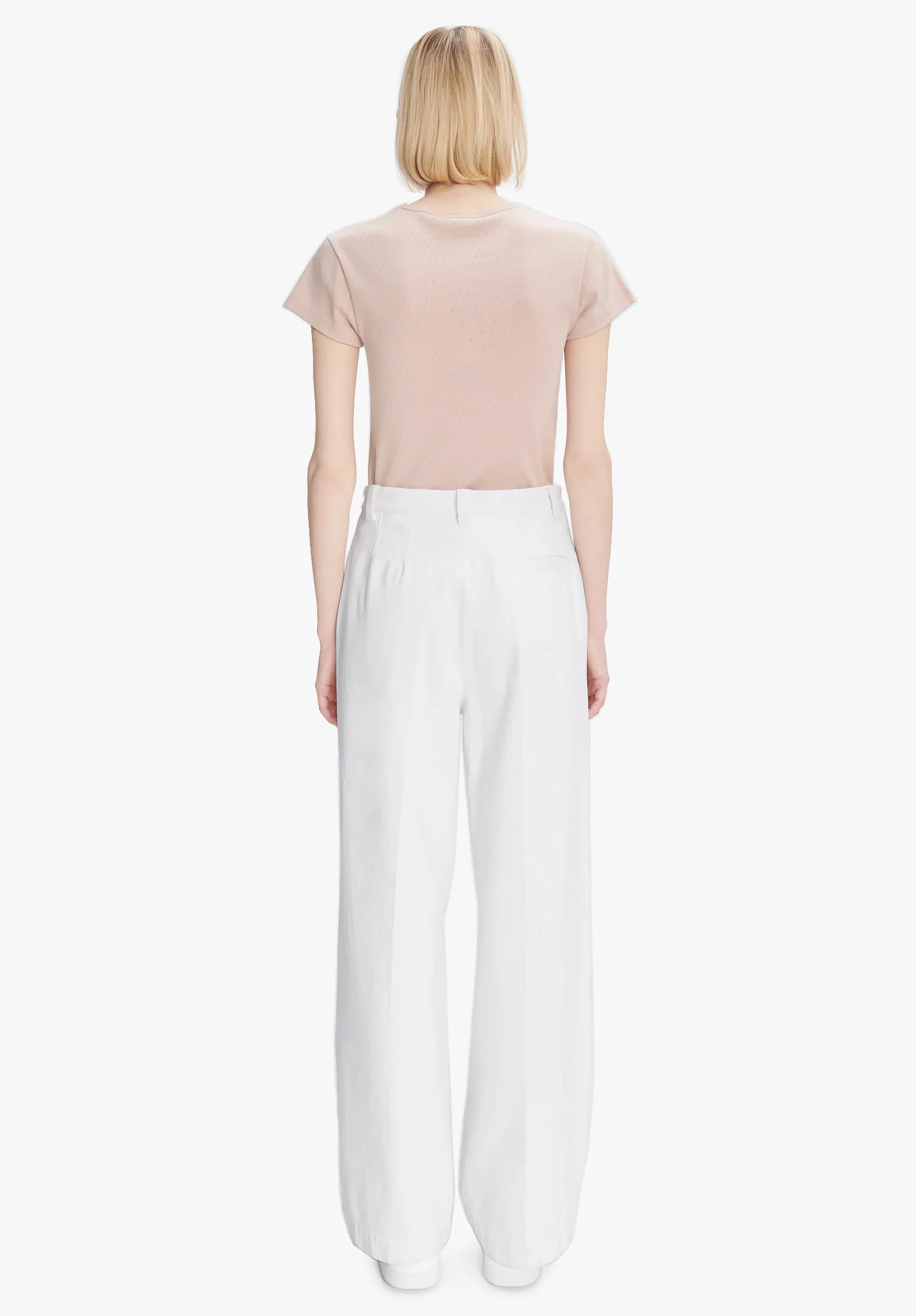 pantalon tressie - Image 2