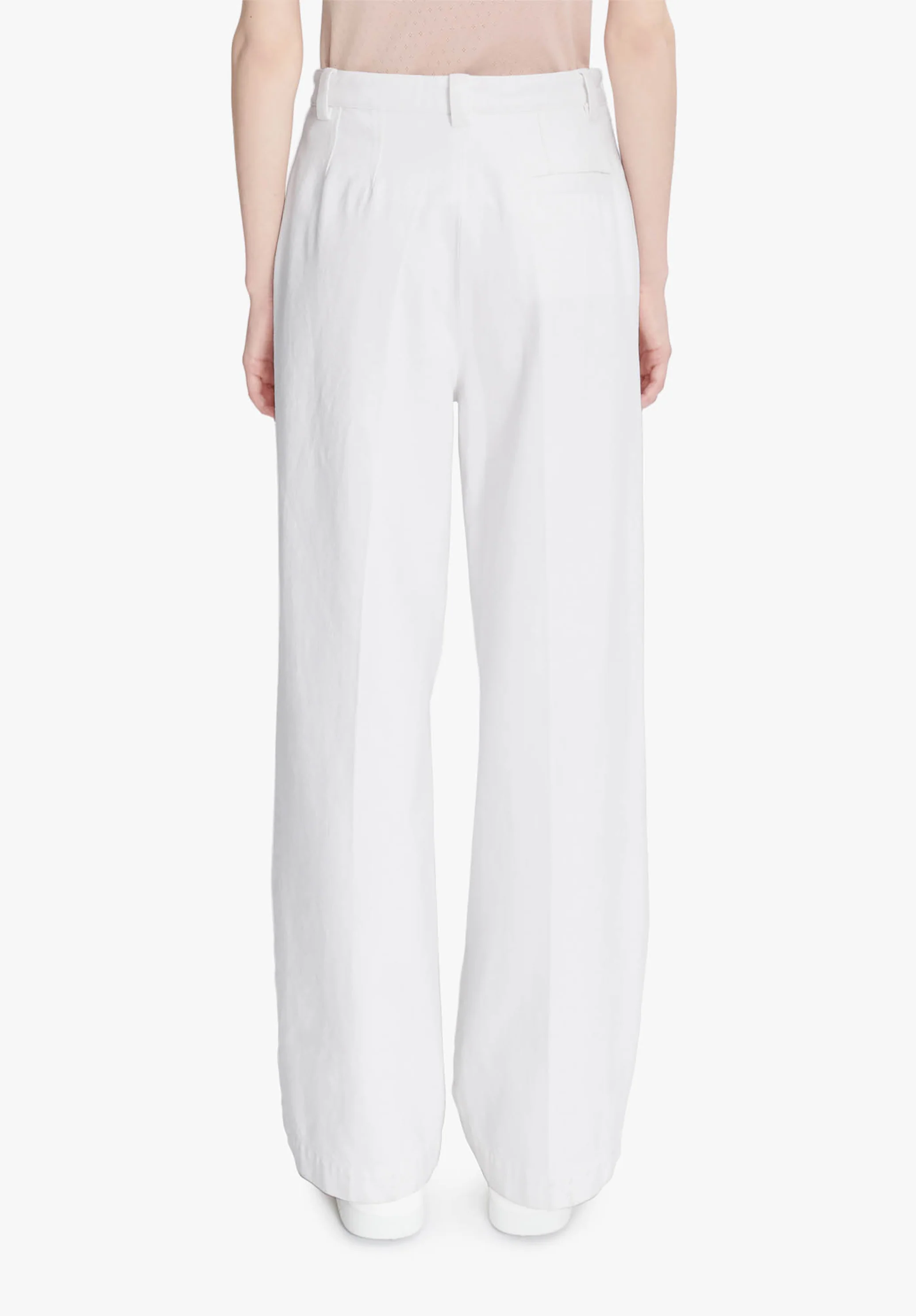 pantalon tressie - Image 4