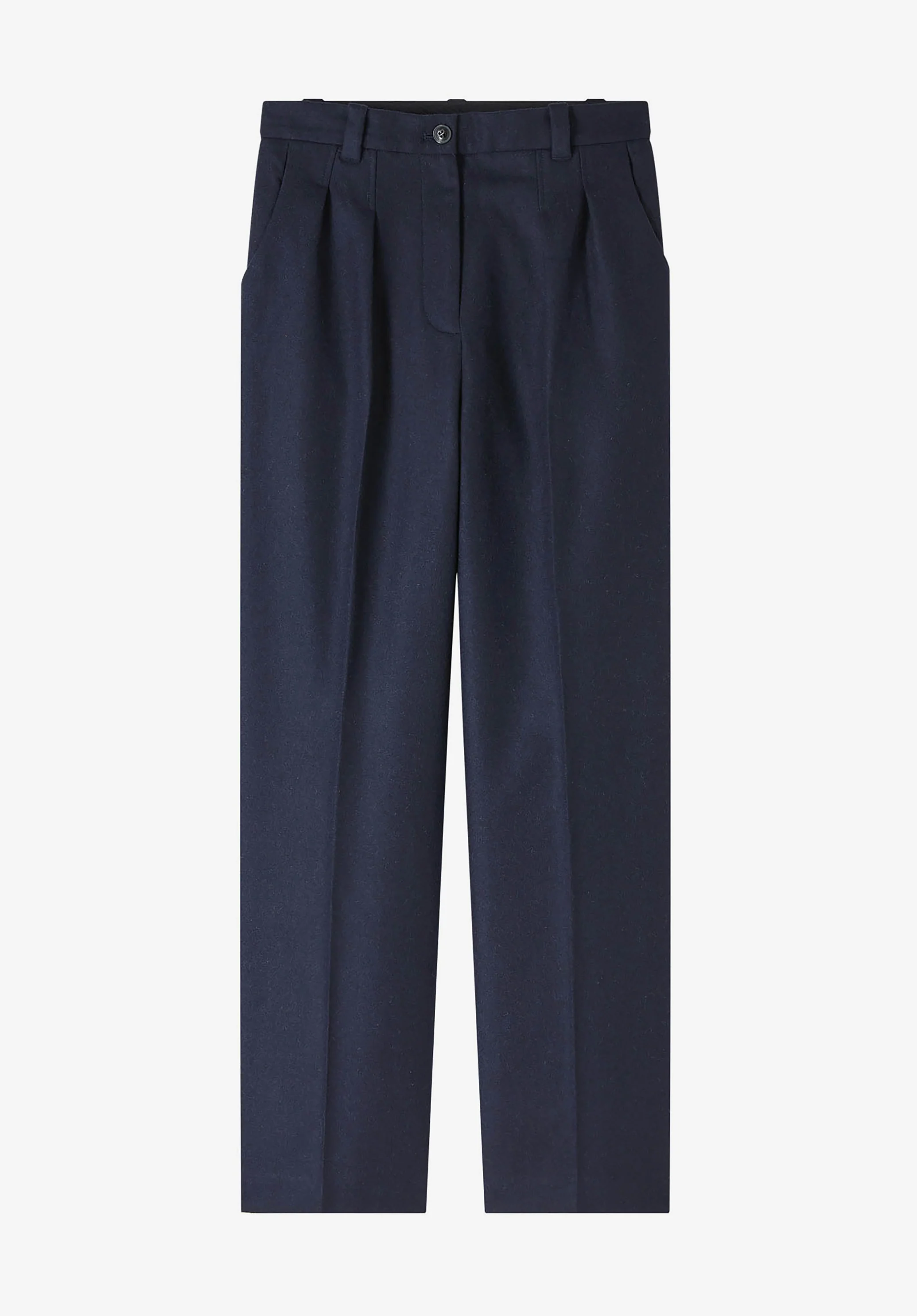 Pantalon Tressie