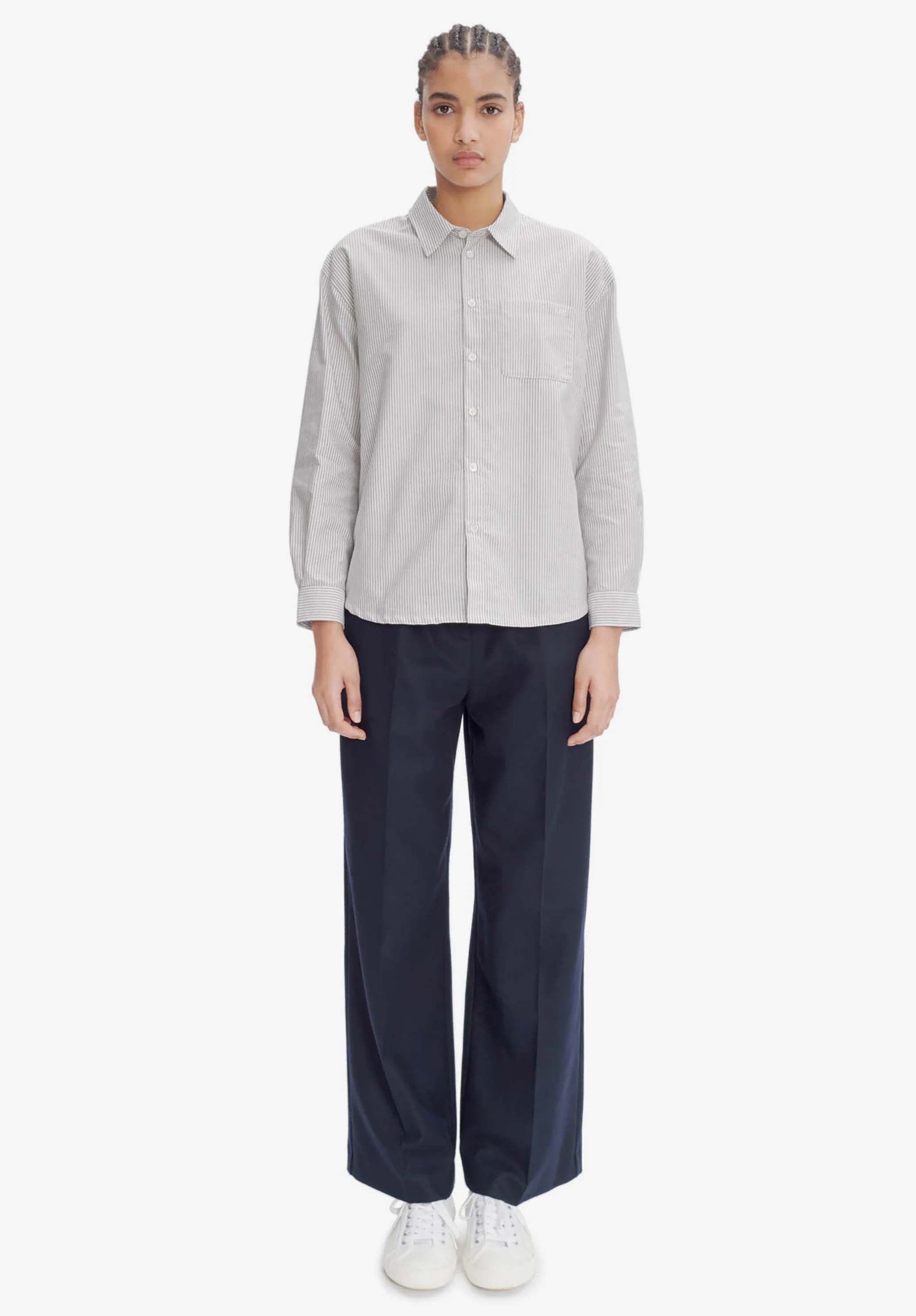 Pantalon Tressie - Image 2