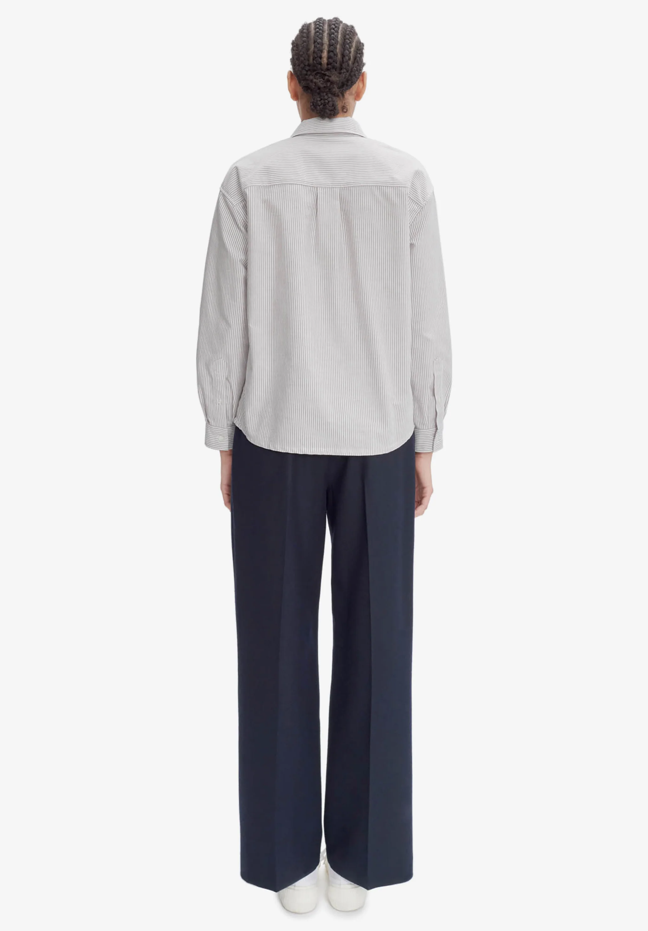 Pantalon Tressie - Image 3