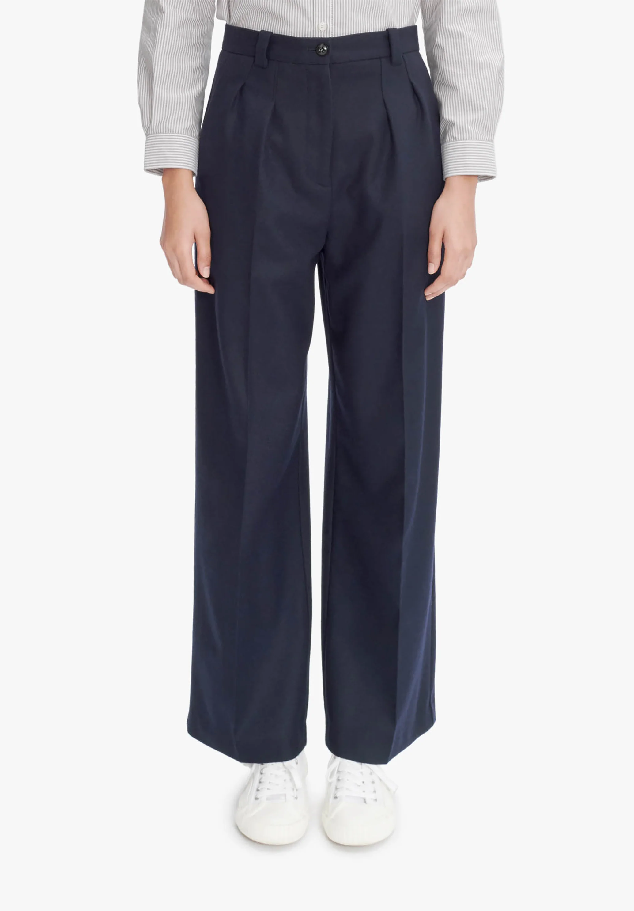 Pantalon Tressie - Image 4
