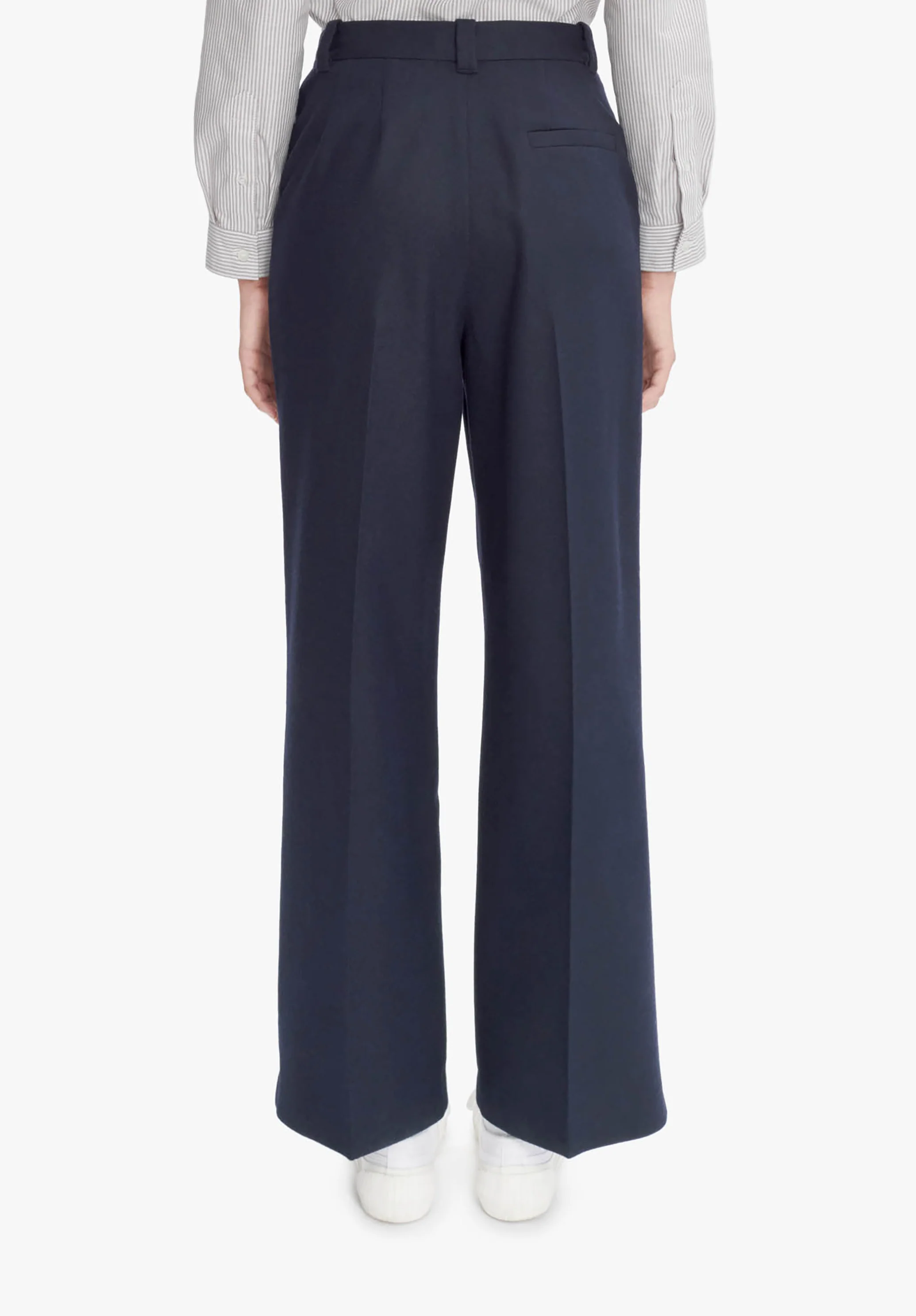 Pantalon Tressie - Image 5