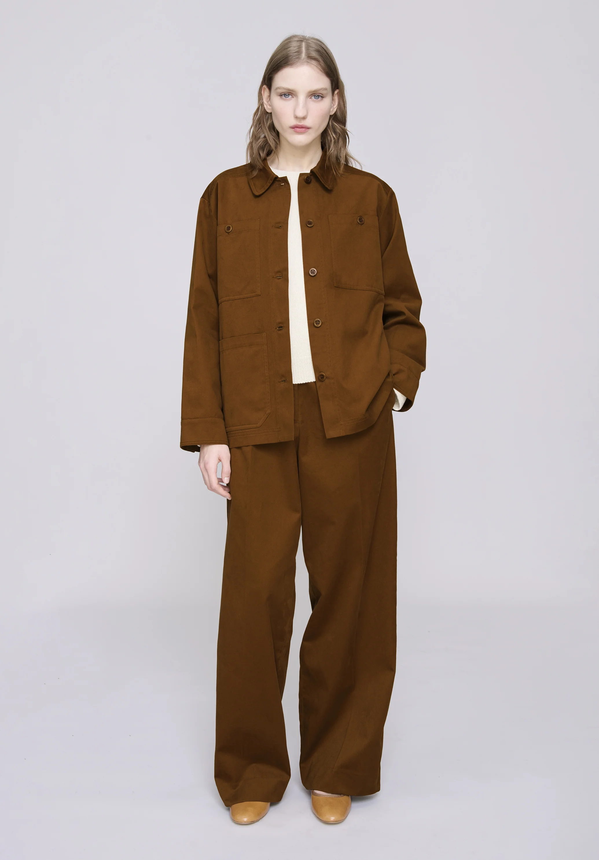 Pantalon Veronica - Image 2