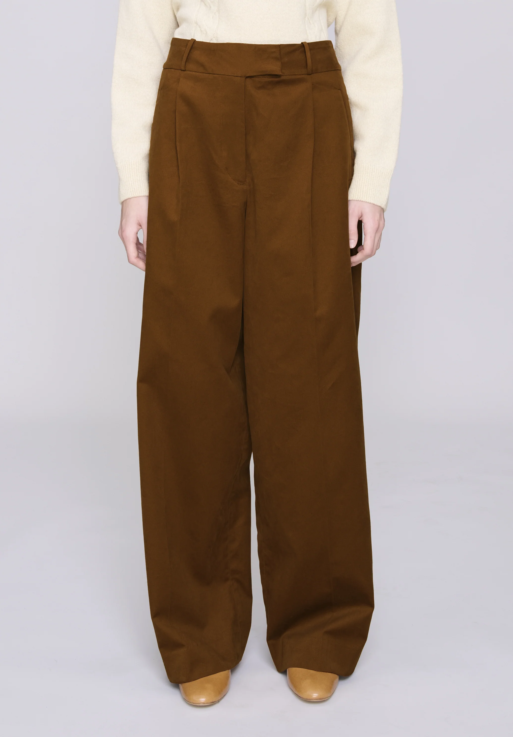 Pantalon Veronica - Image 4