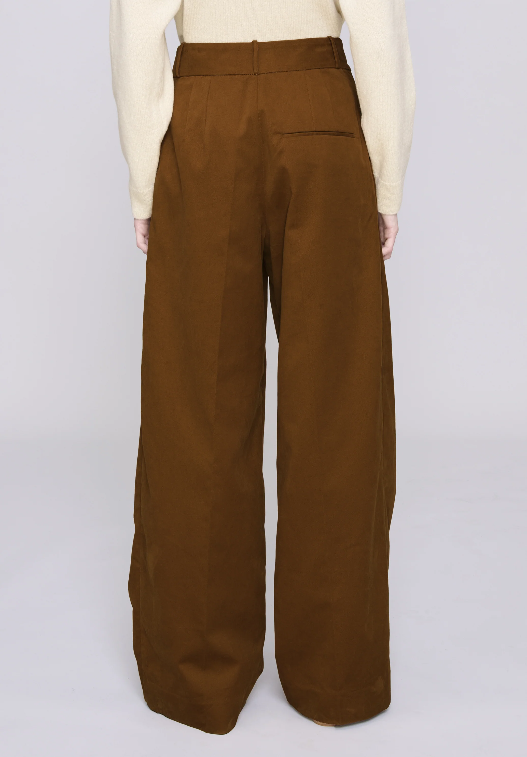Pantalon Veronica - Image 5