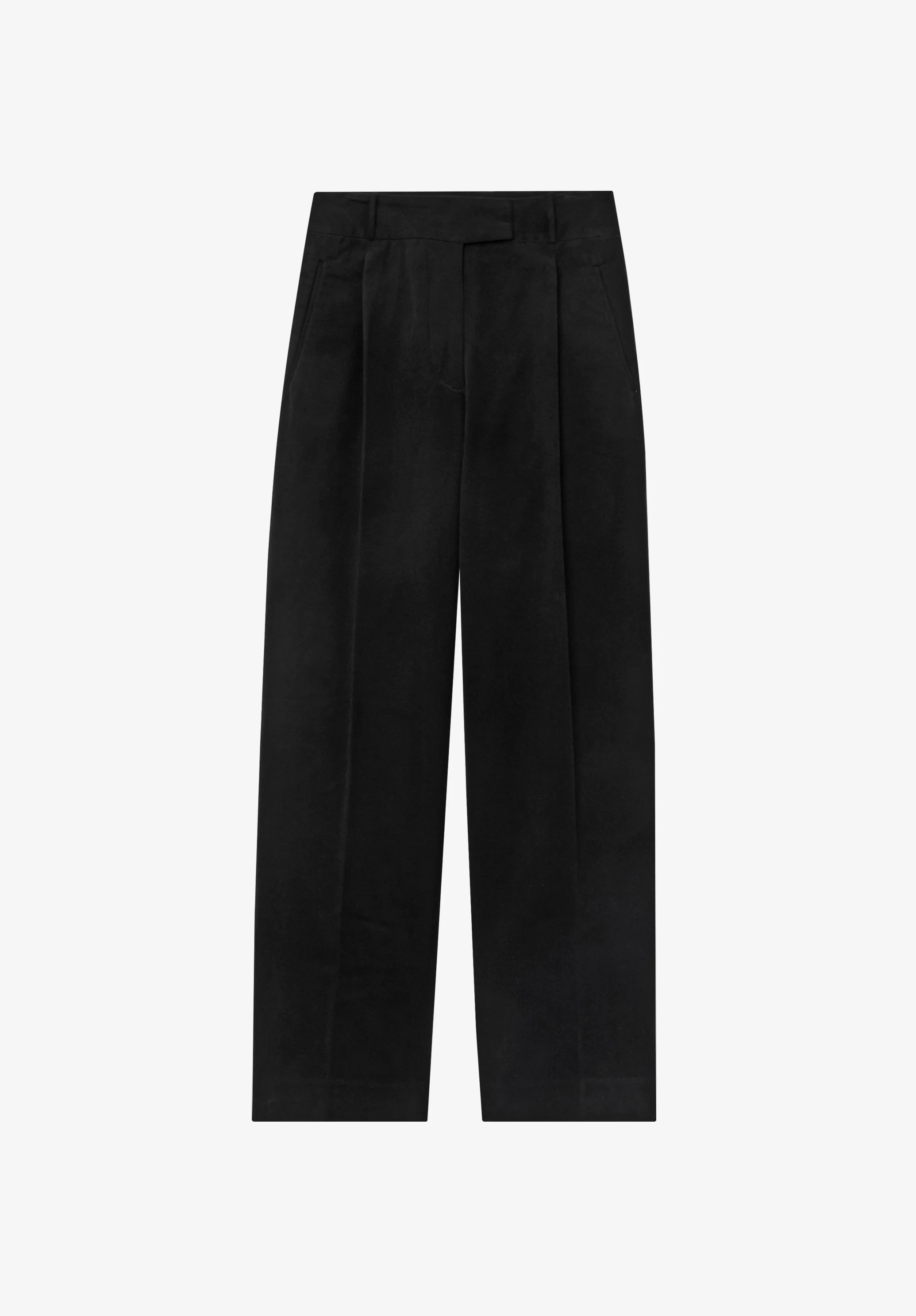 Pantalon Veronica