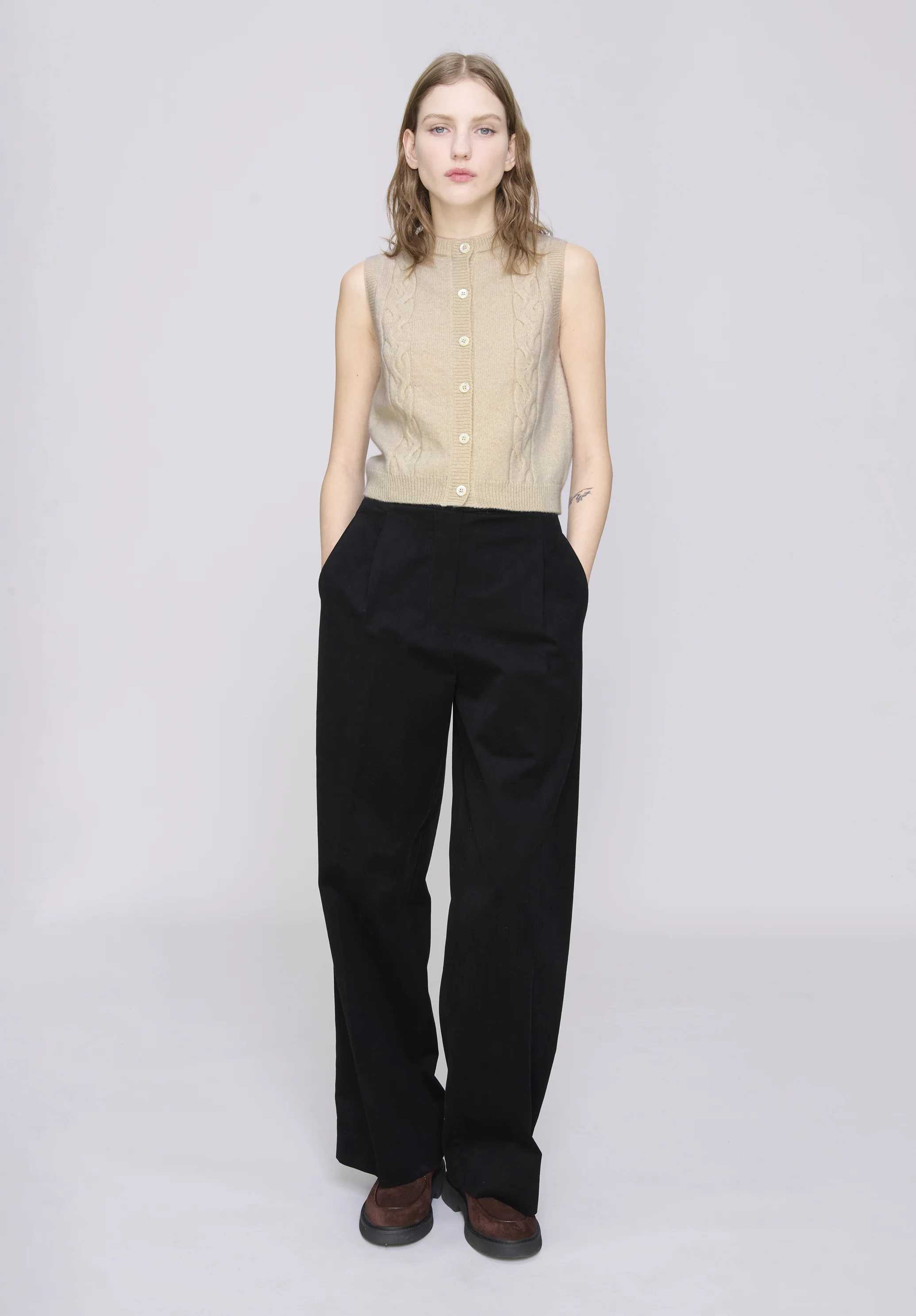 Pantalon Veronica - Image 2